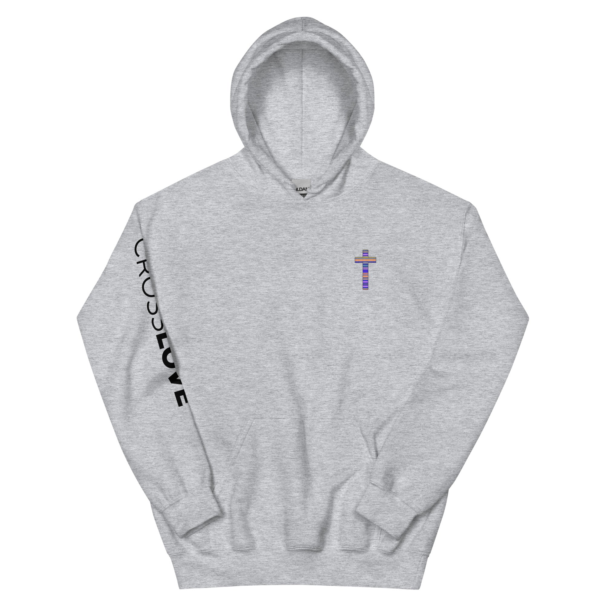 #color_gris deportivo