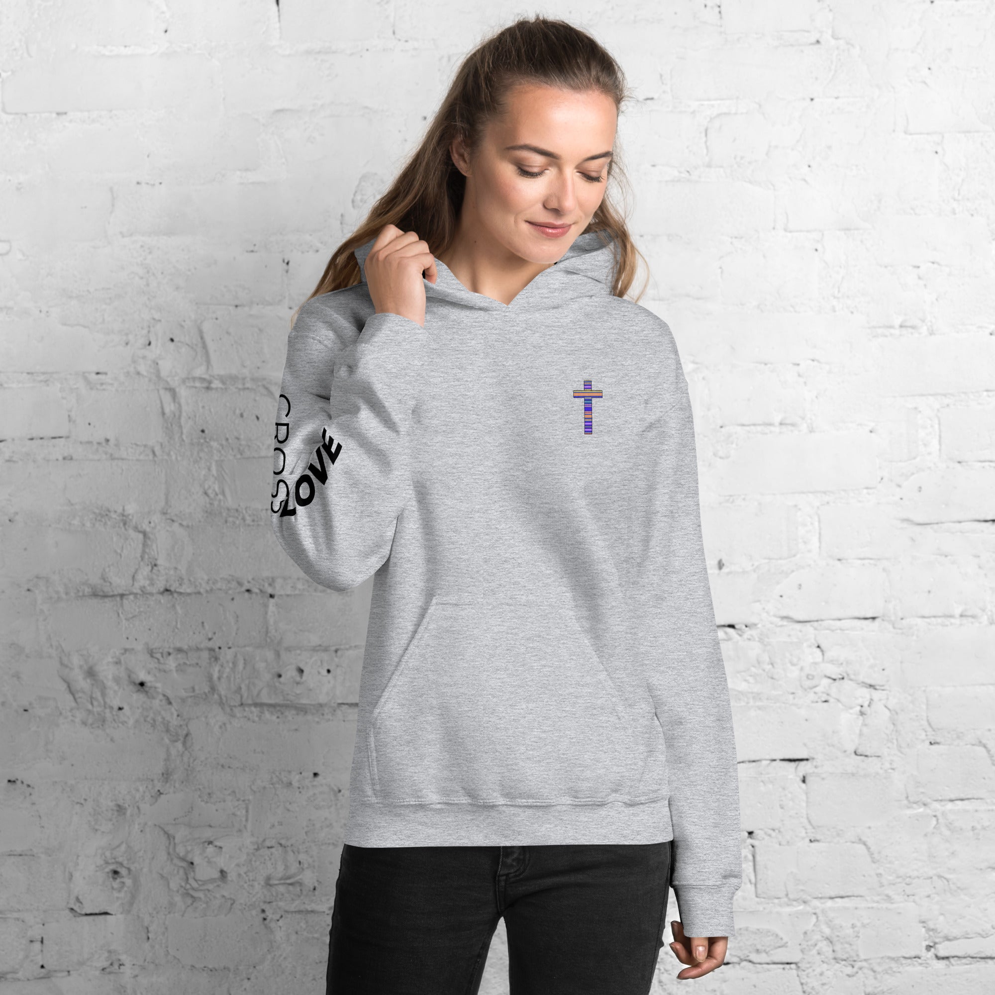 #color_gris deportivo