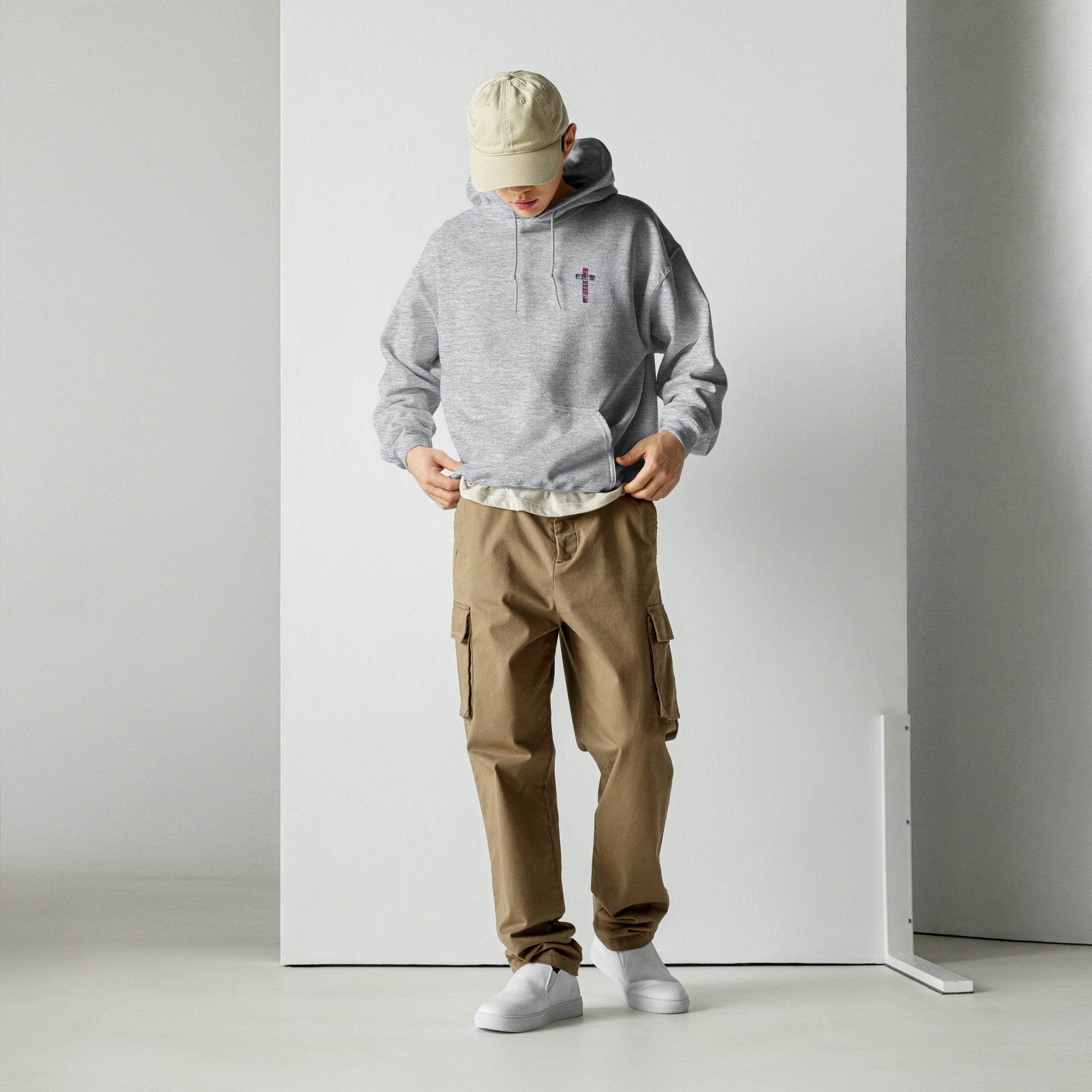 #color_gris deportivo