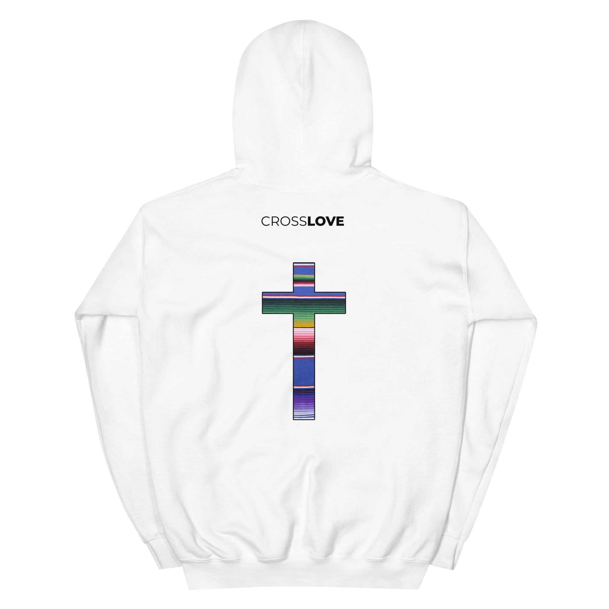 #color_blanco