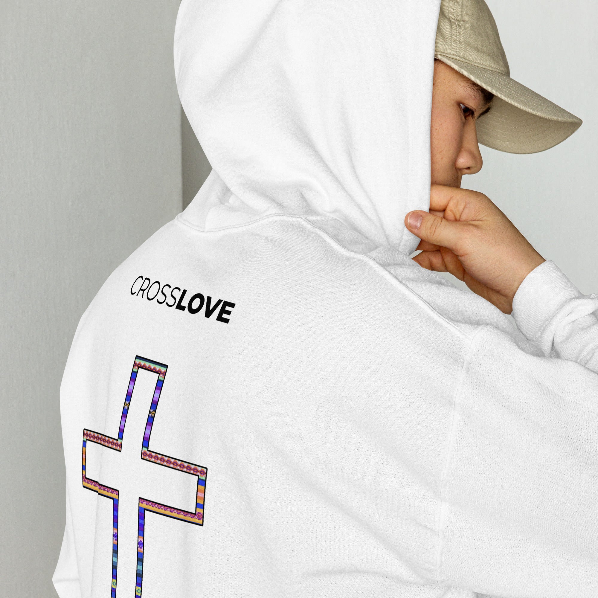 #color_blanco