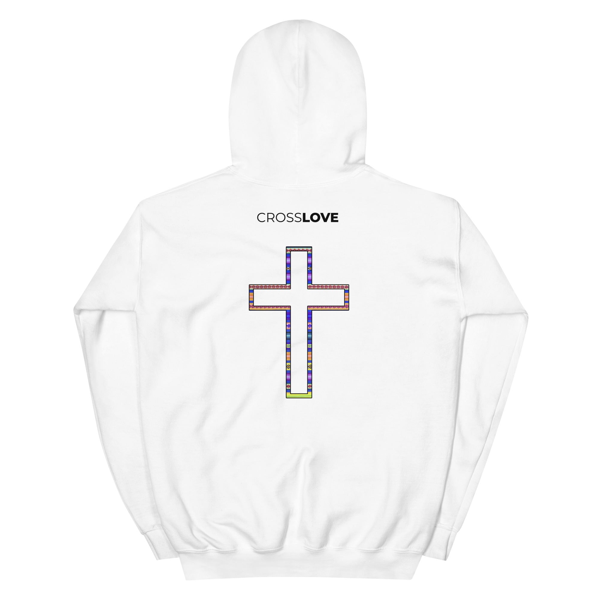 #color_blanco