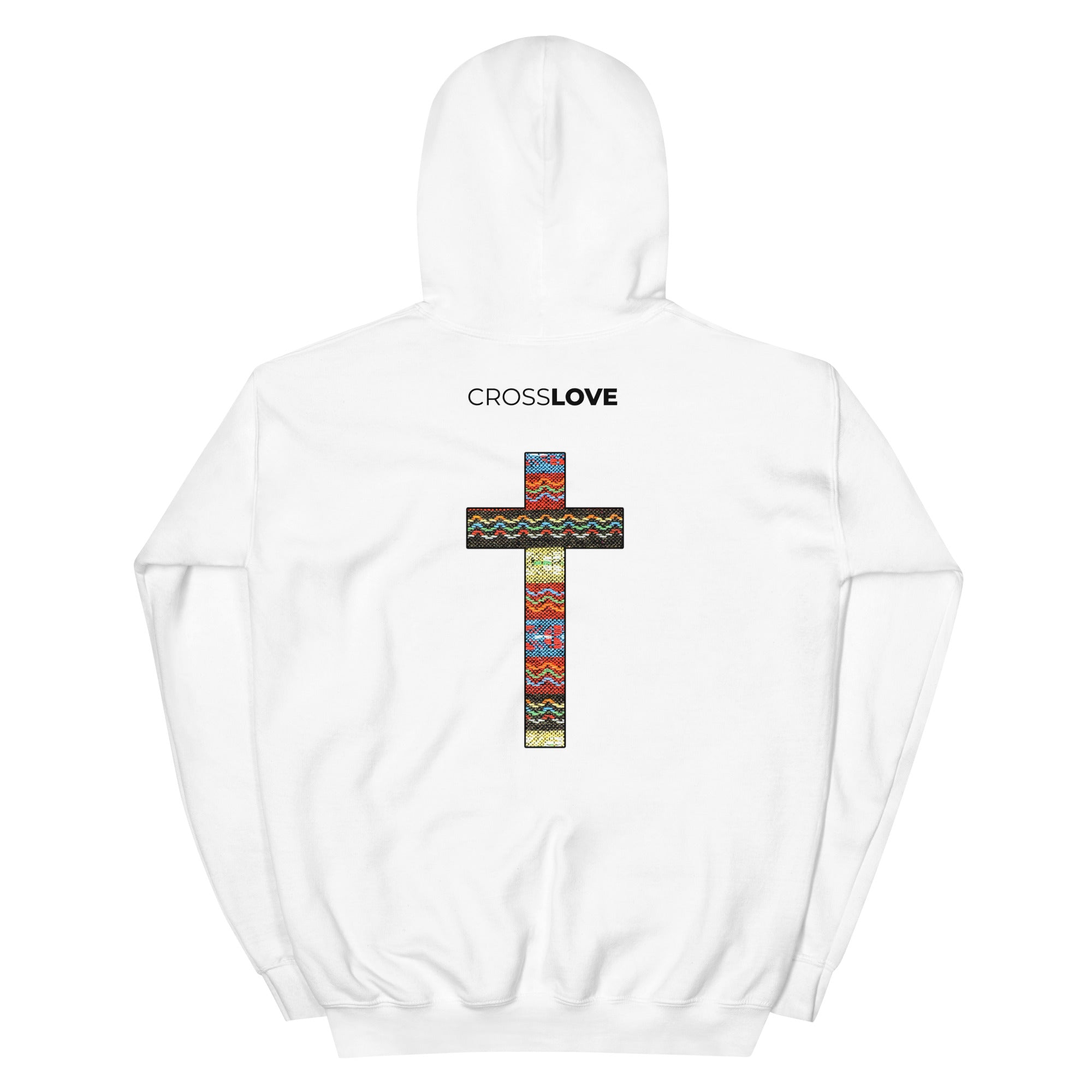 #color_blanco