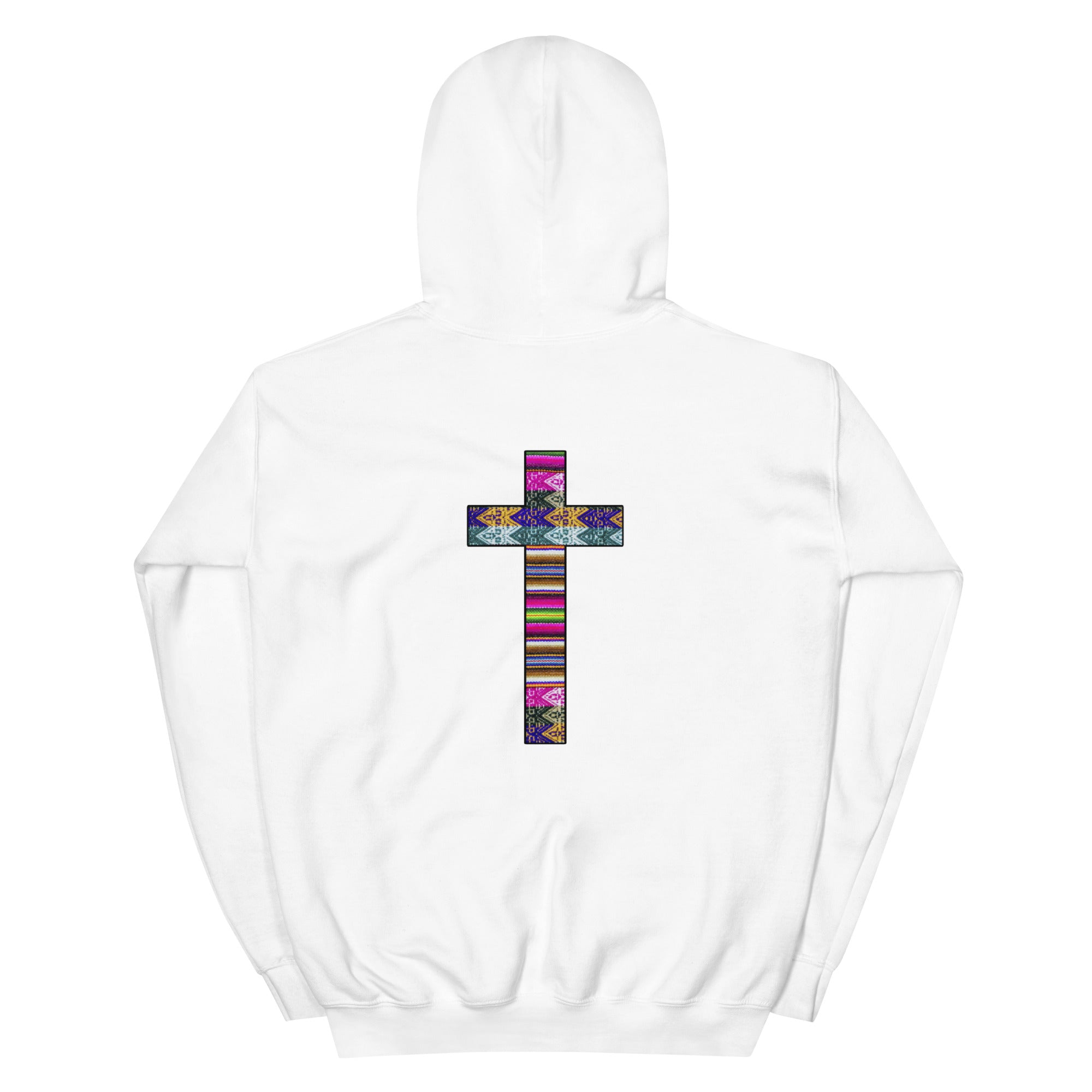 #color_blanco