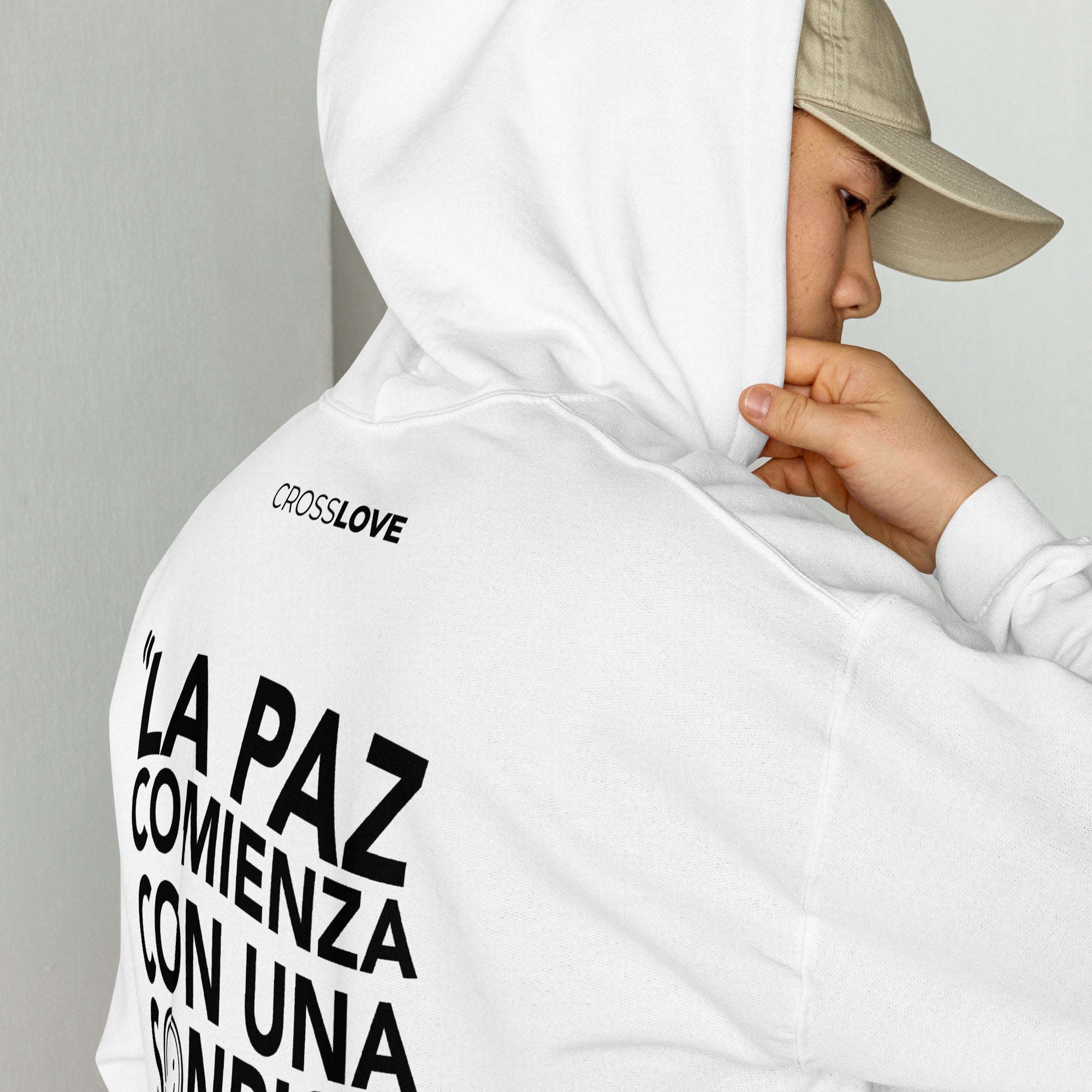 #color_blanco