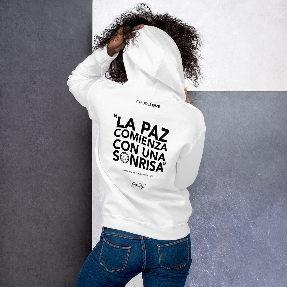 #color_blanco