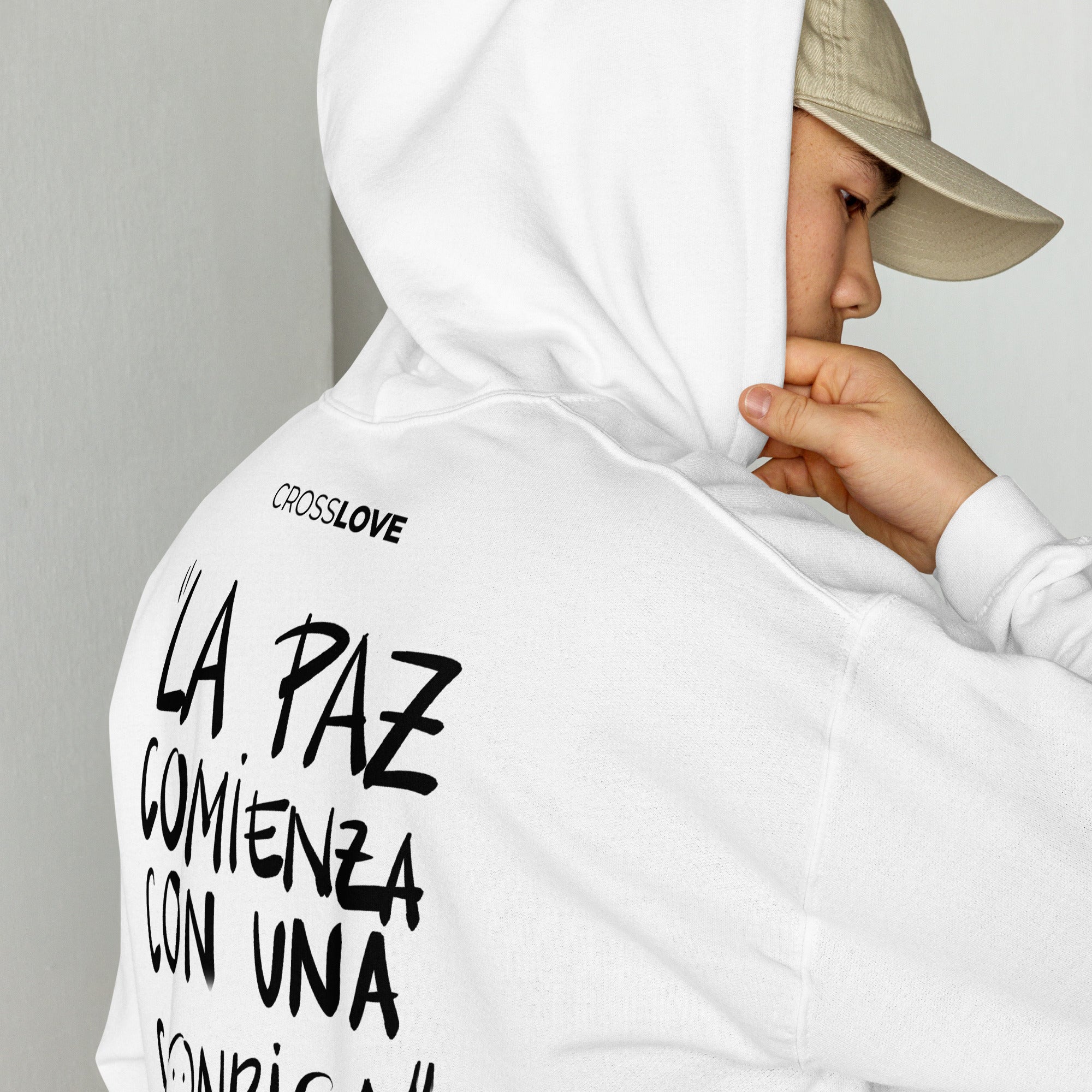 #color_blanco
