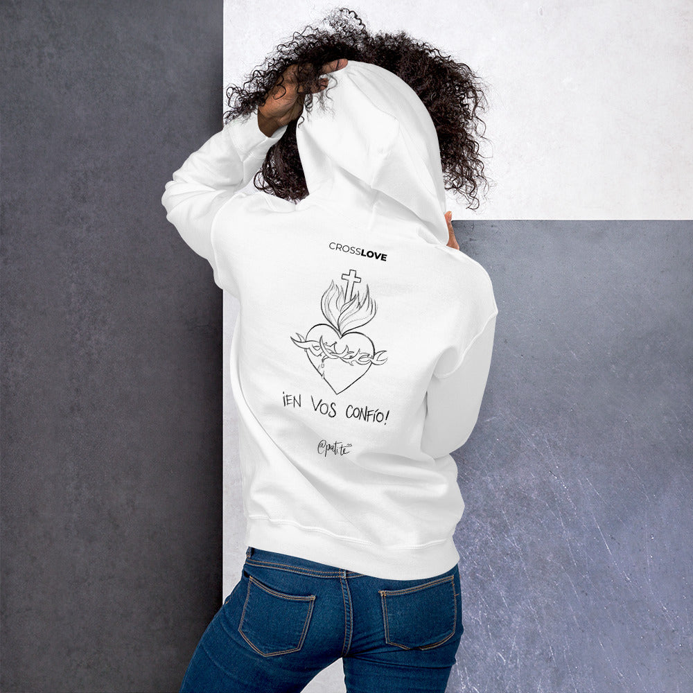 #color_blanco
