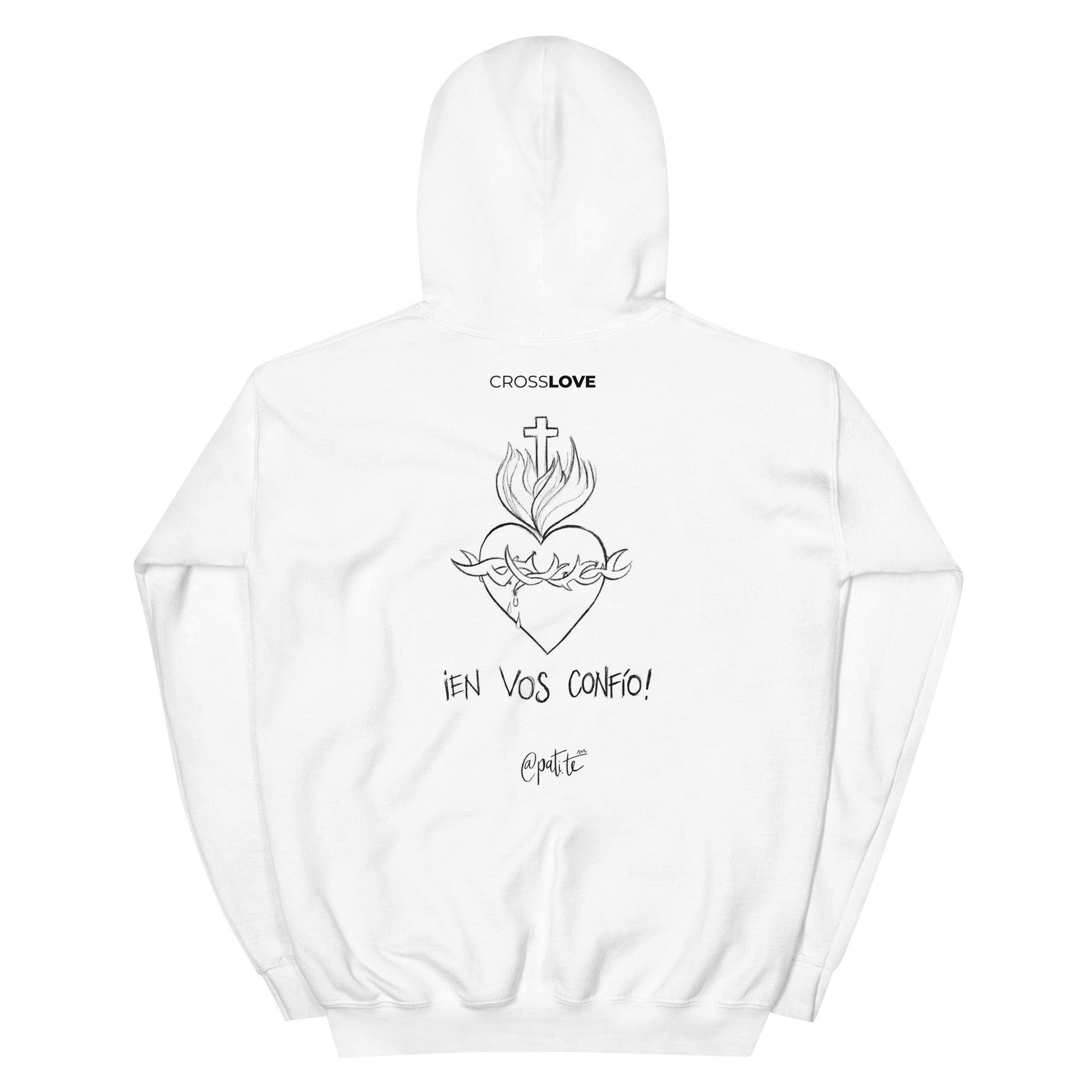 #color_blanco