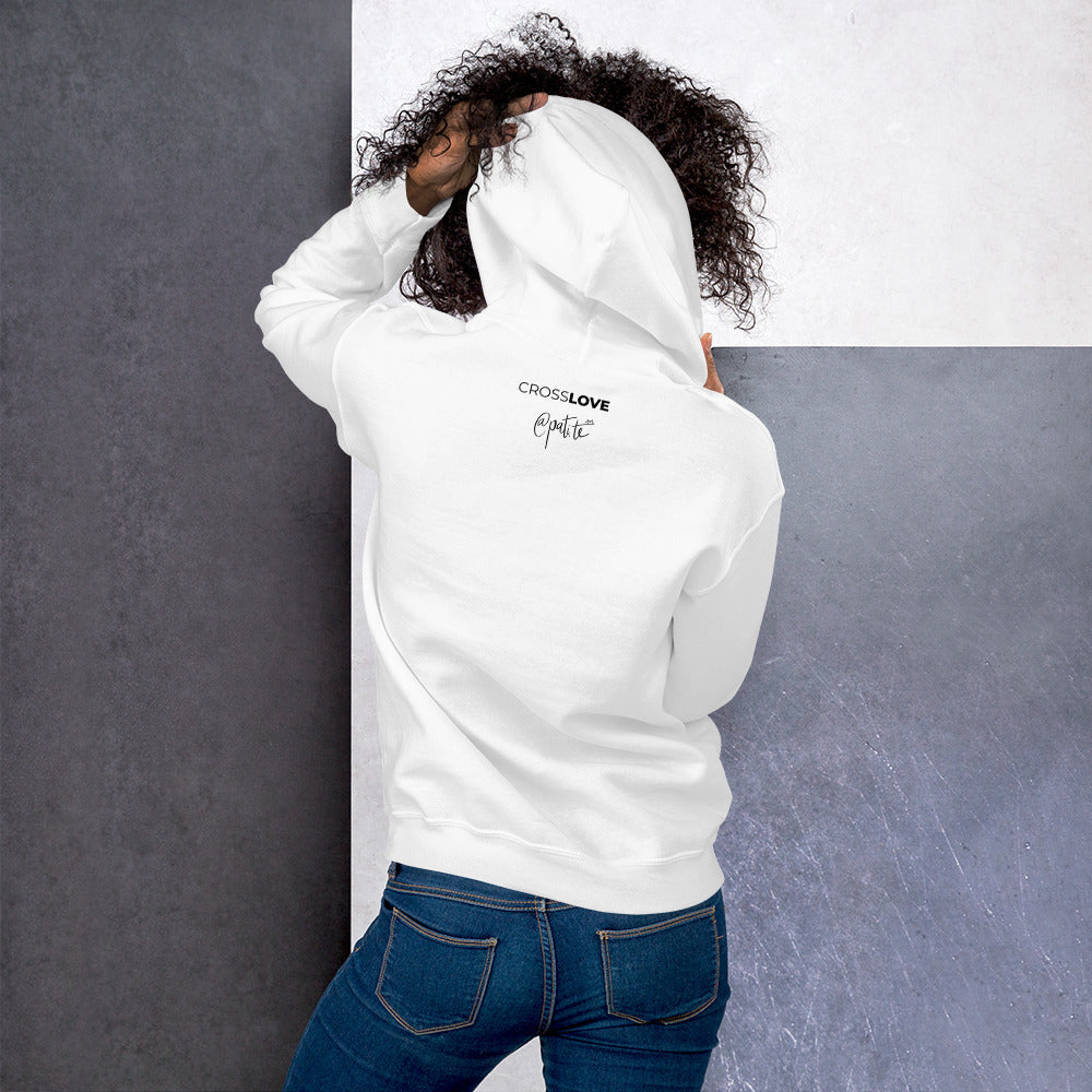 #color_blanco