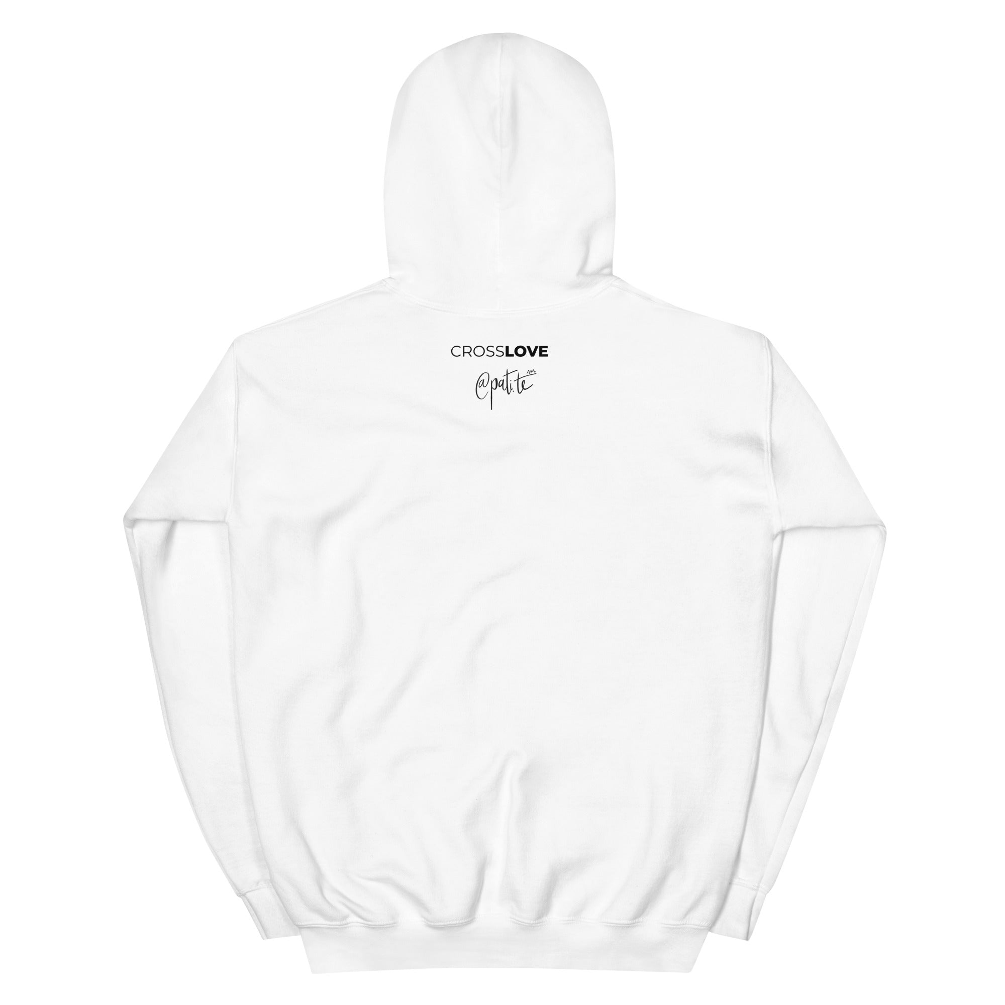 #color_blanco