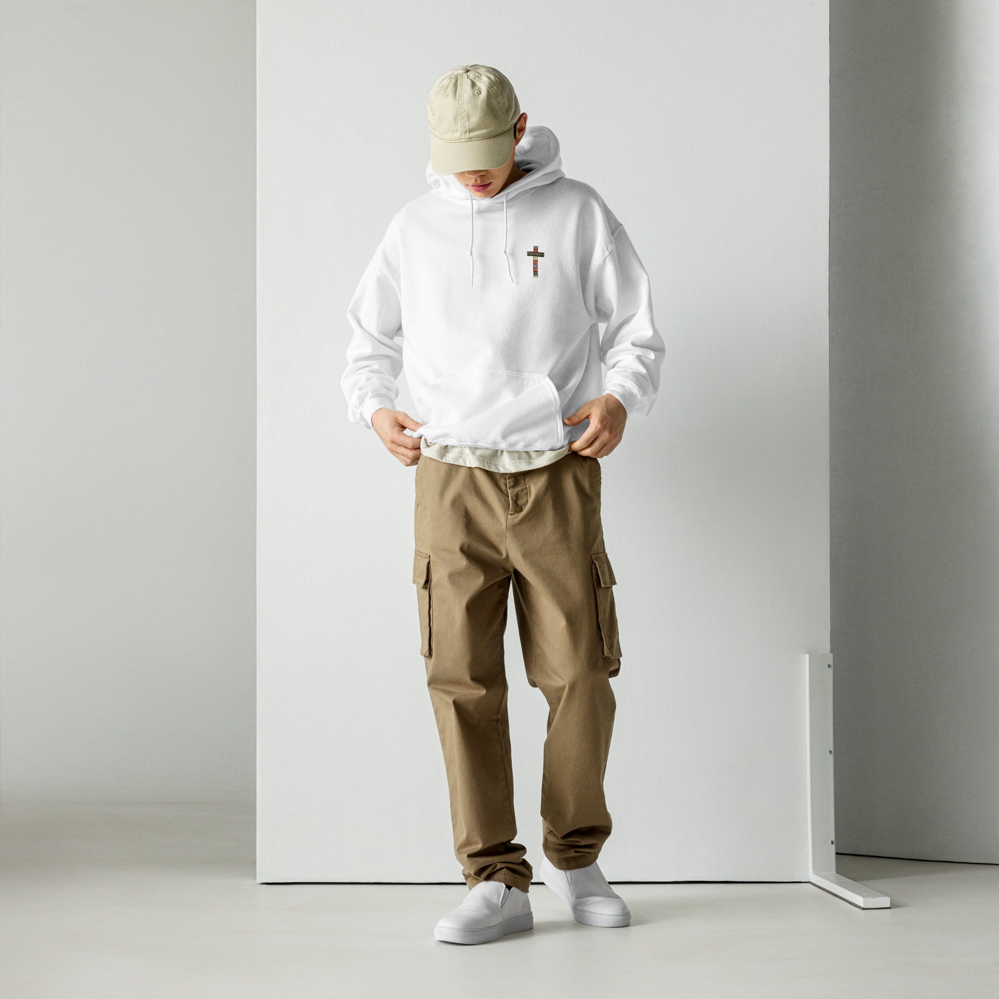 #color_blanco
