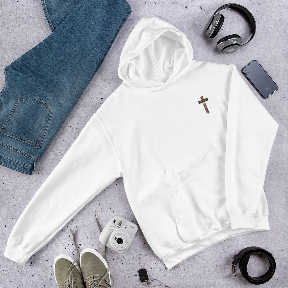 #color_blanco