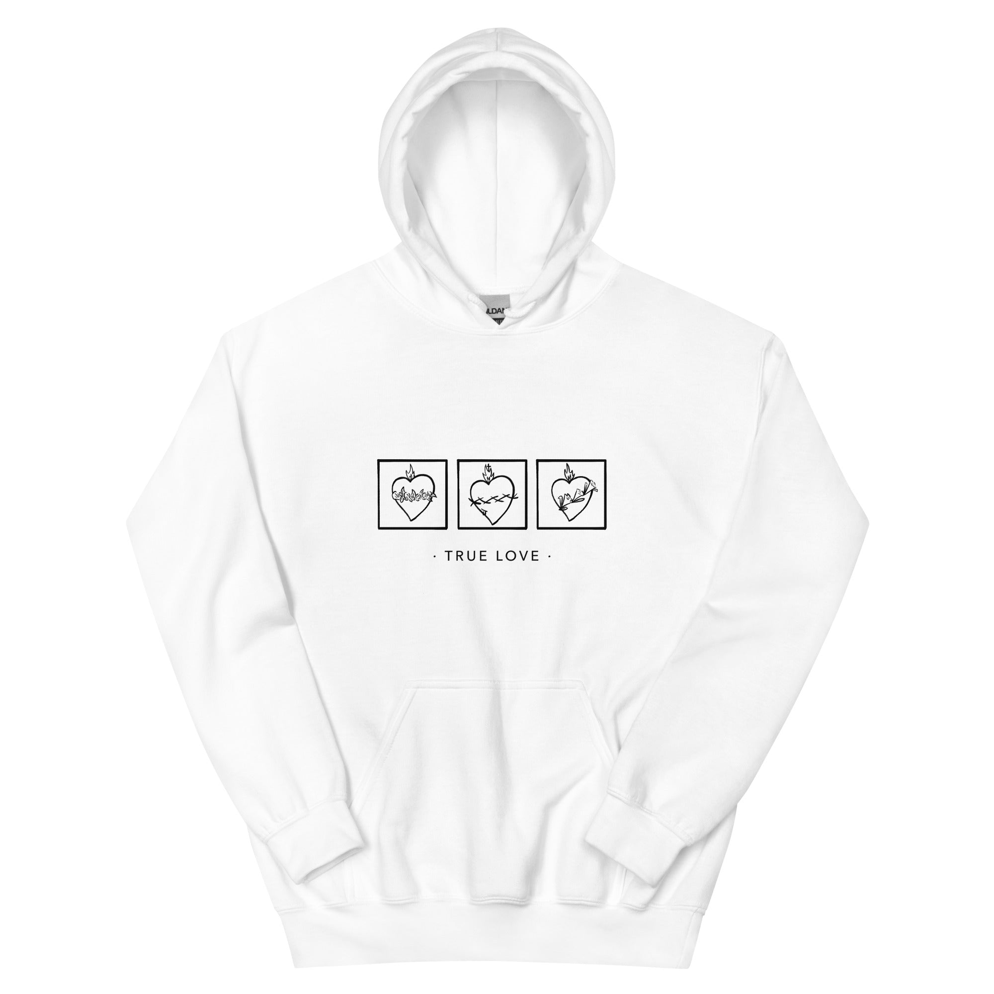 #color_blanco