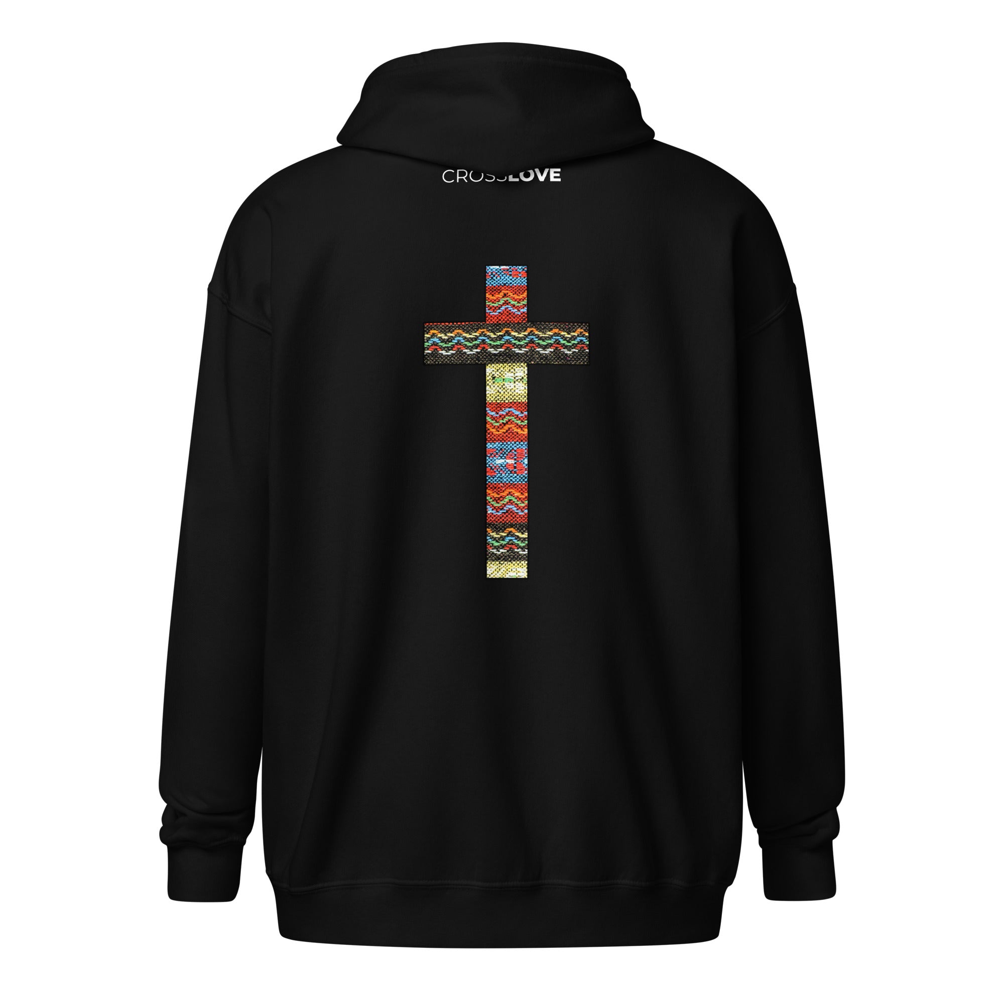 #color_negro