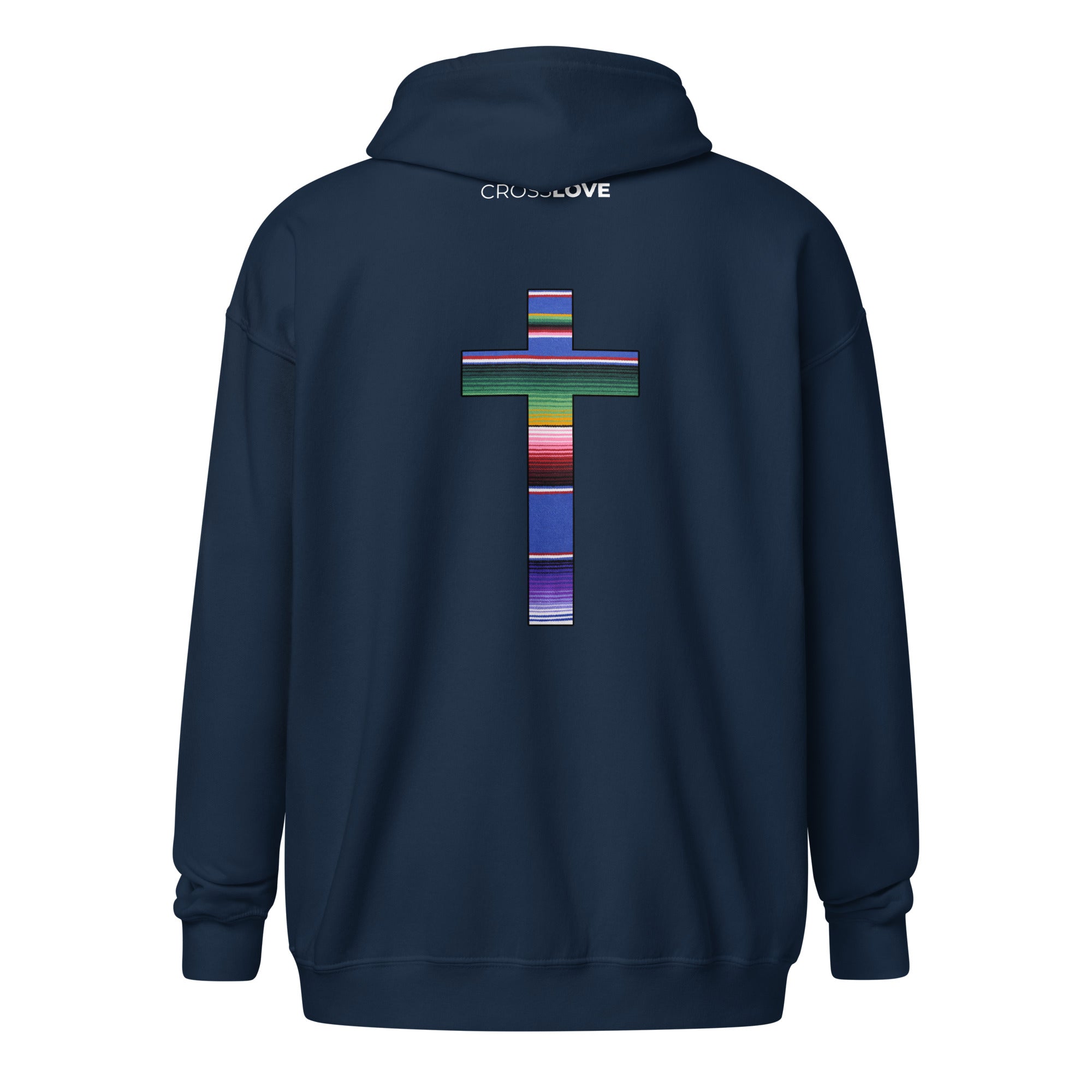 #color_marino