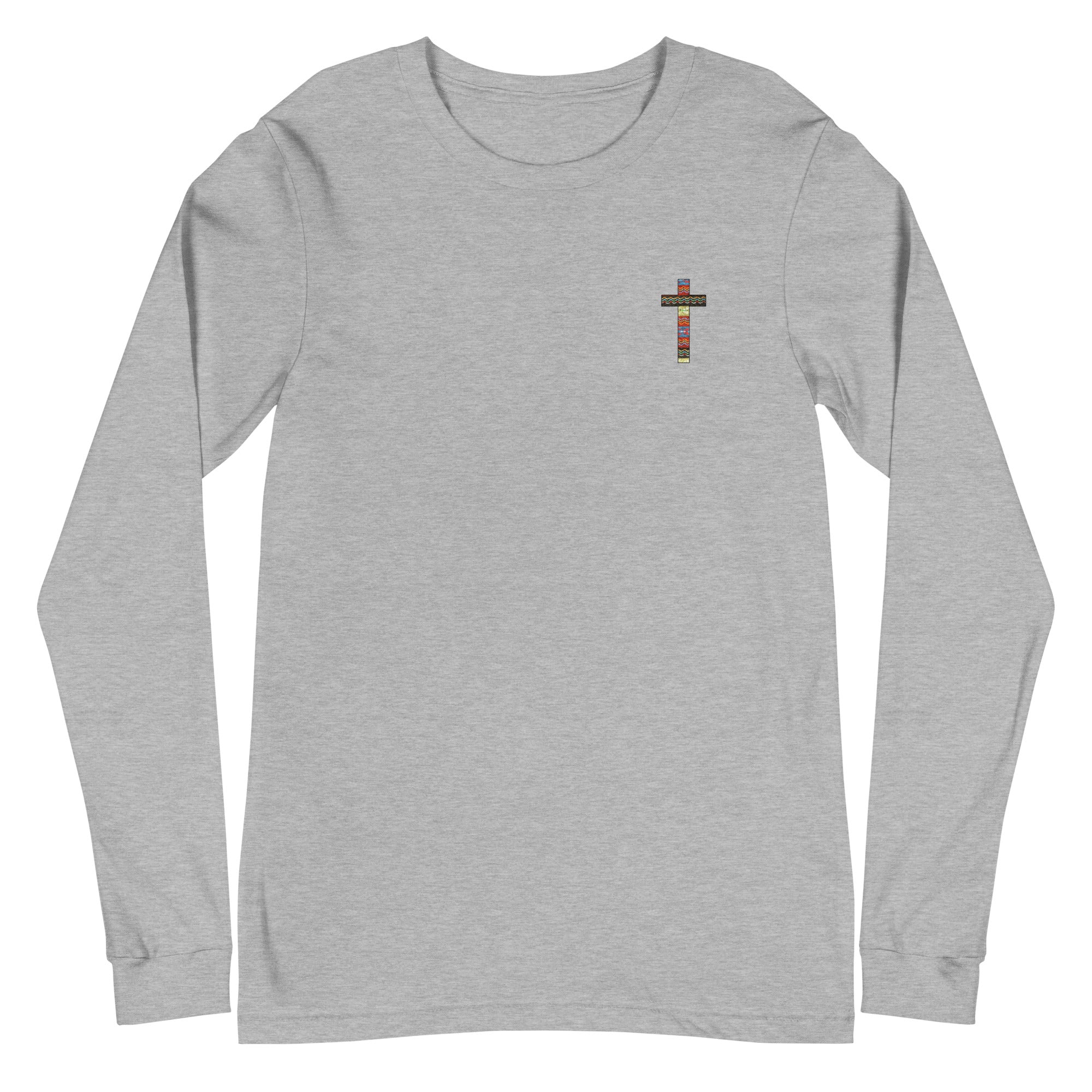 #color_gris atlético