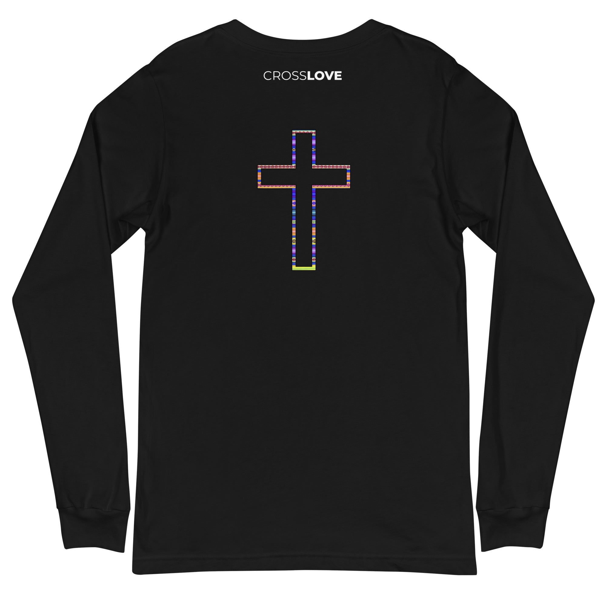 #color_negro