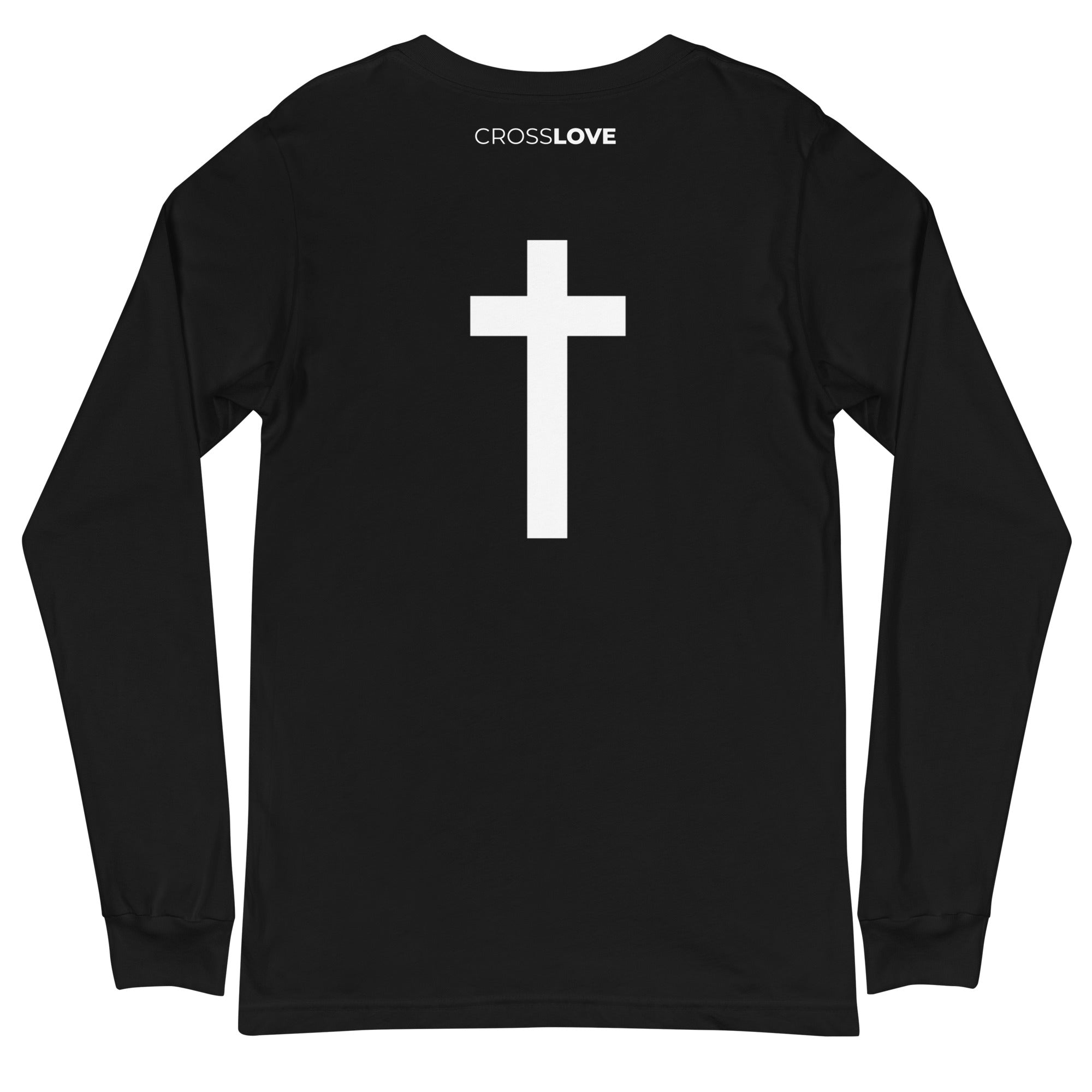 #color_negro
