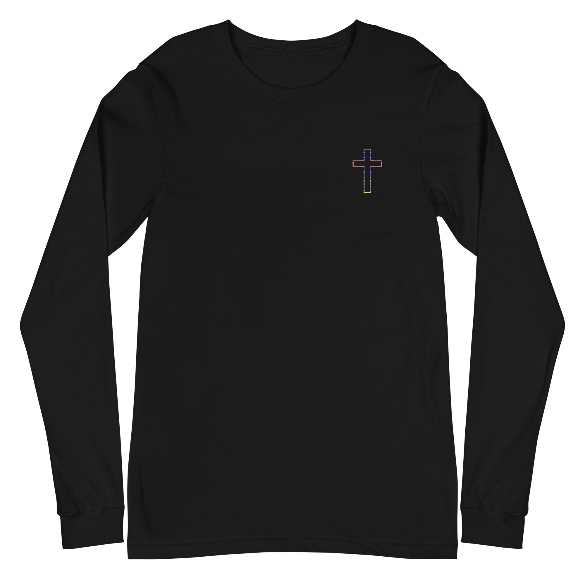 #color_negro