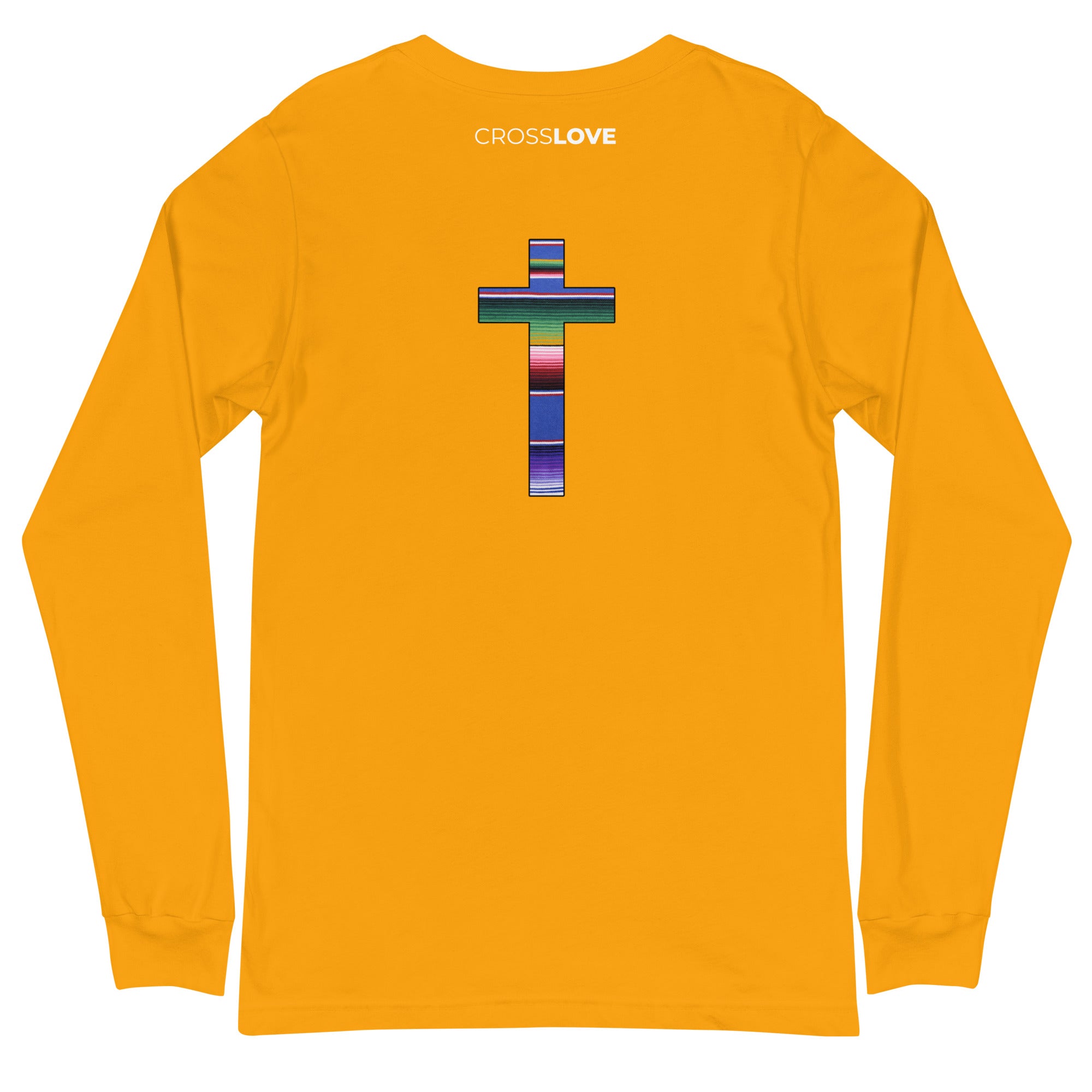 #color_oro