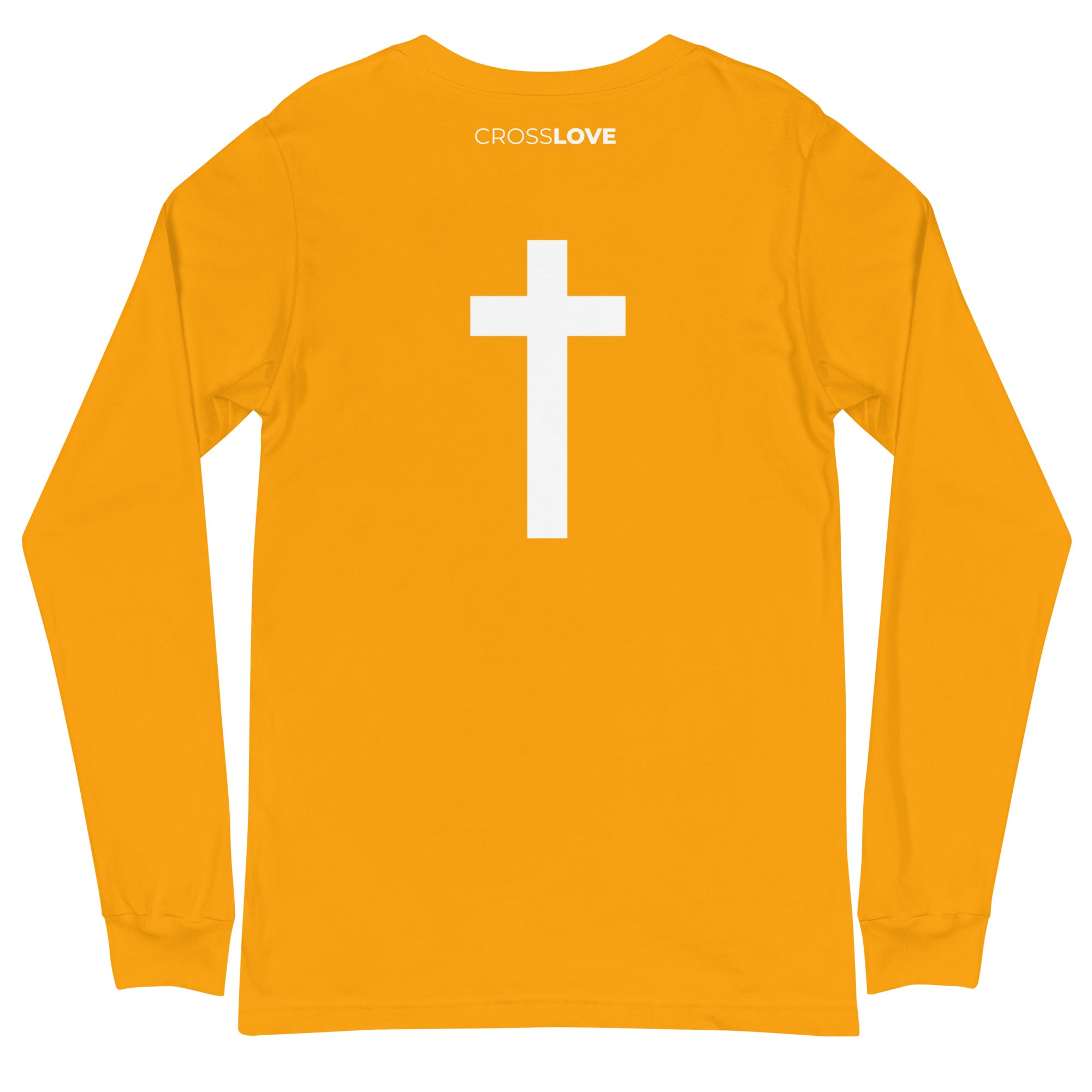 #color_oro