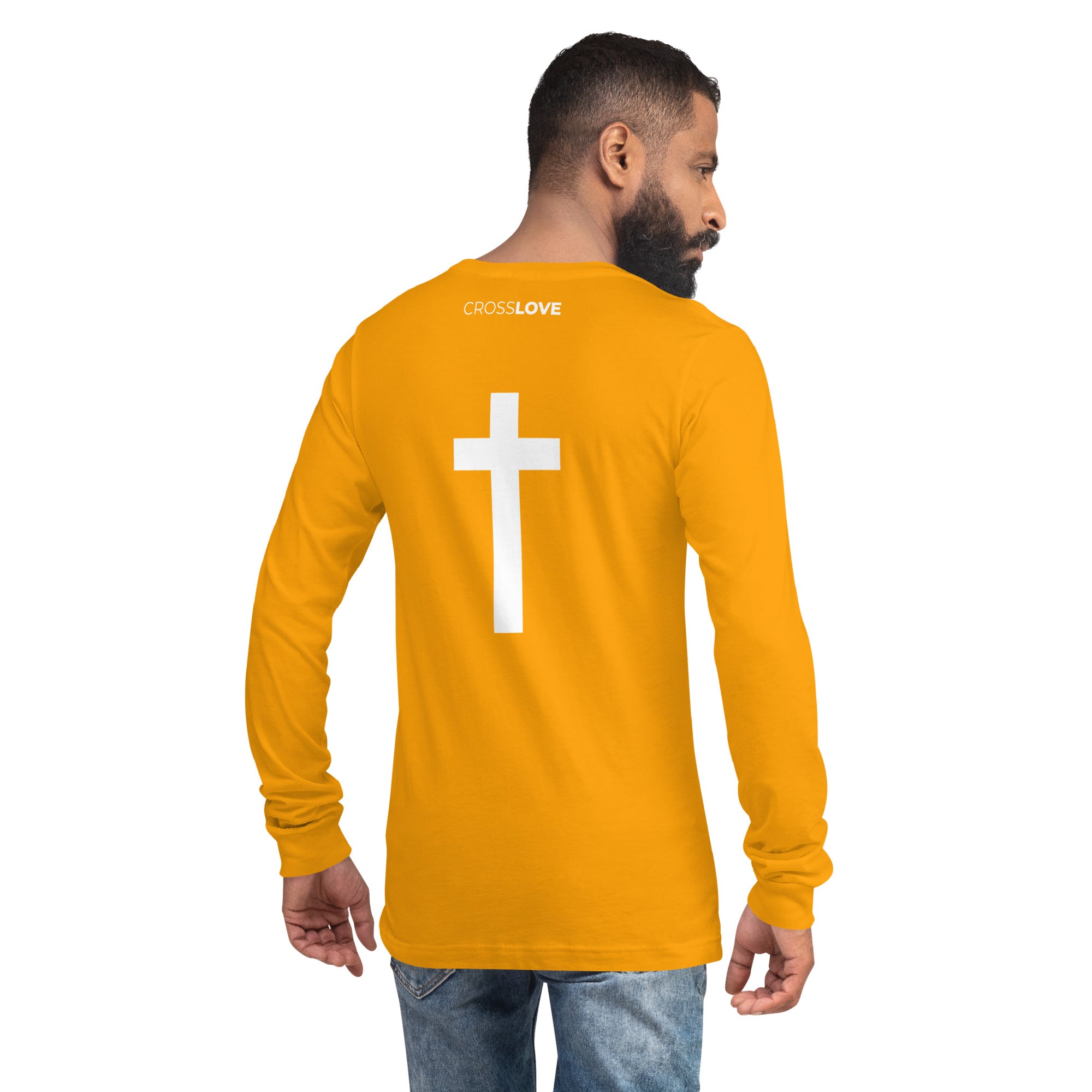 #color_oro