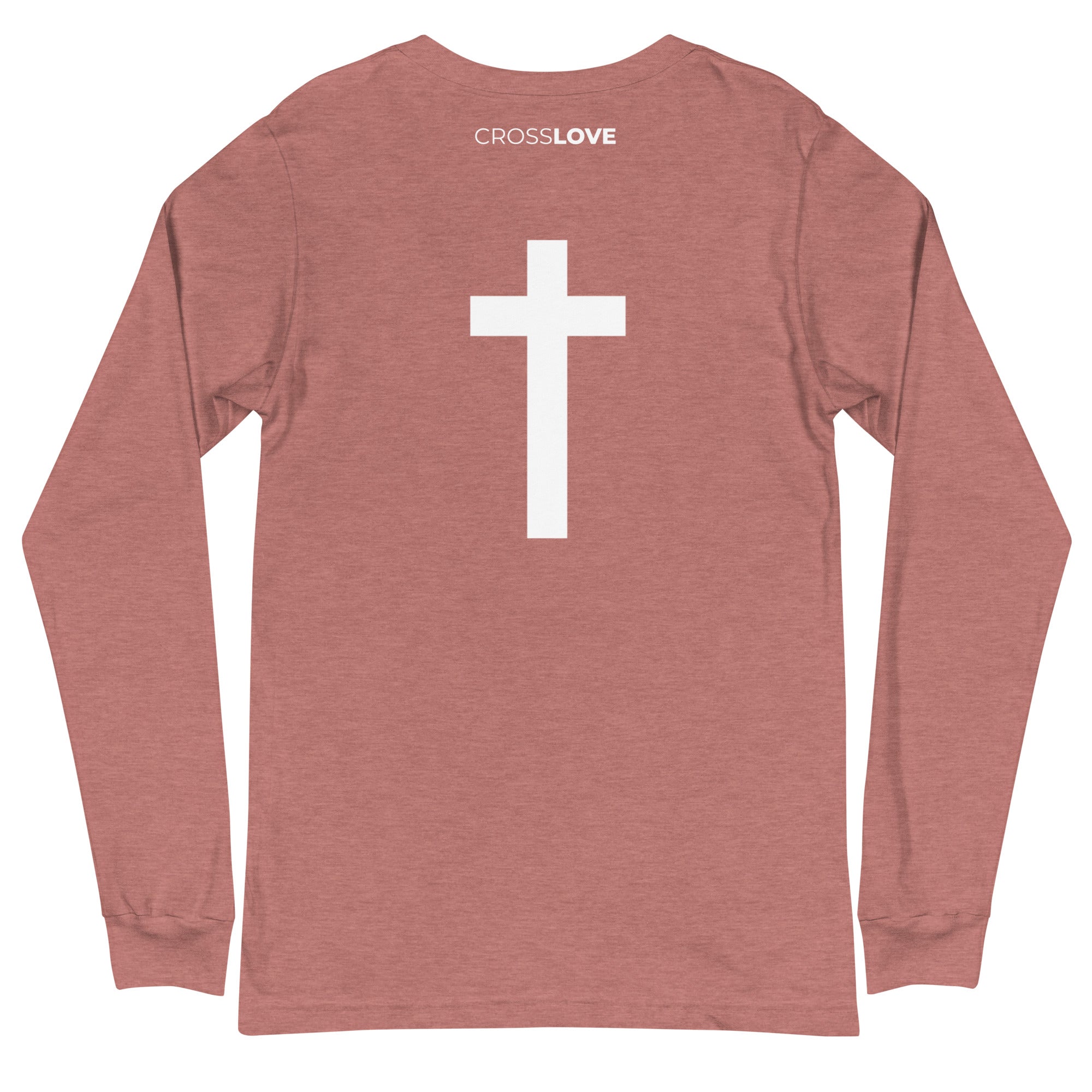#color_heather mauve