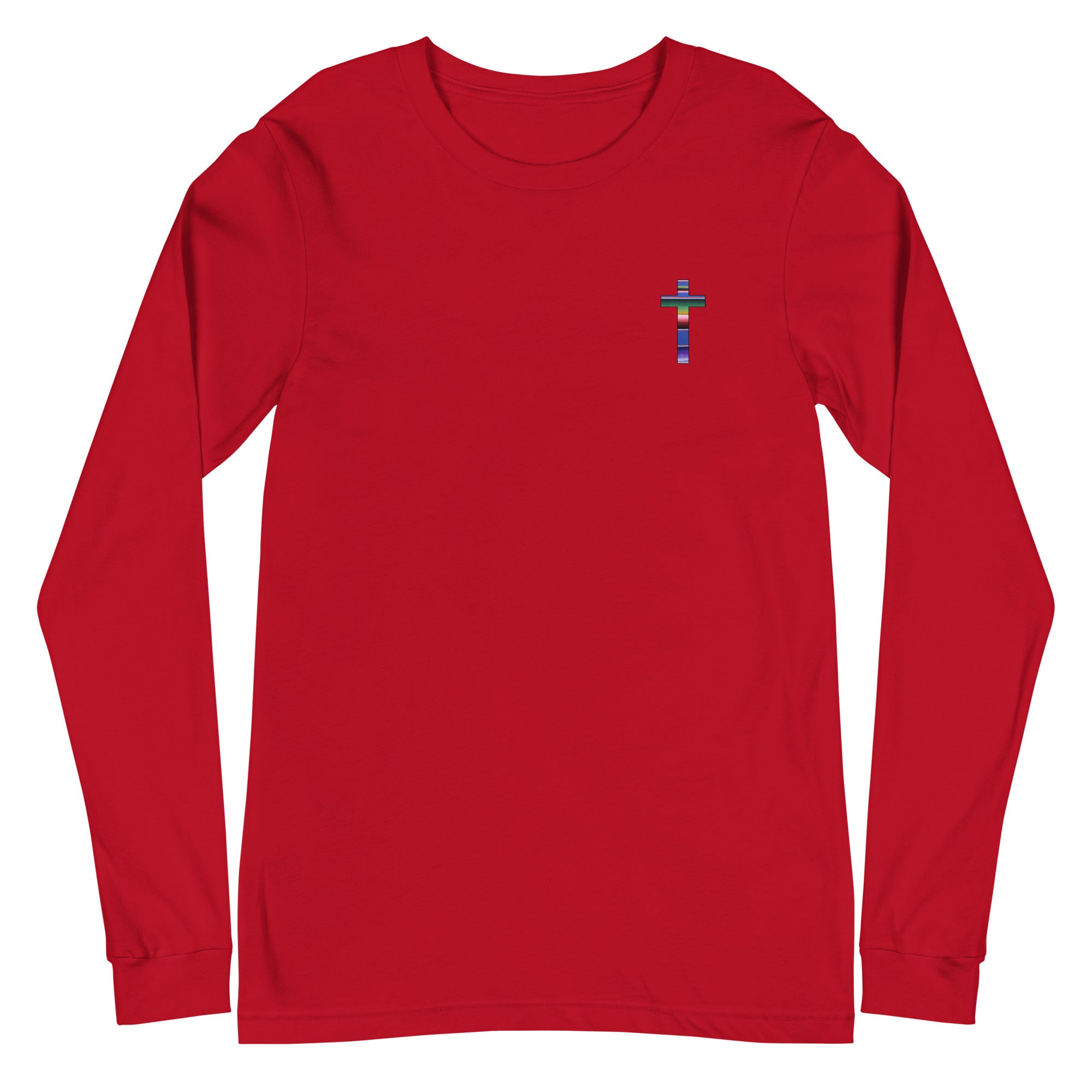#color_rojo