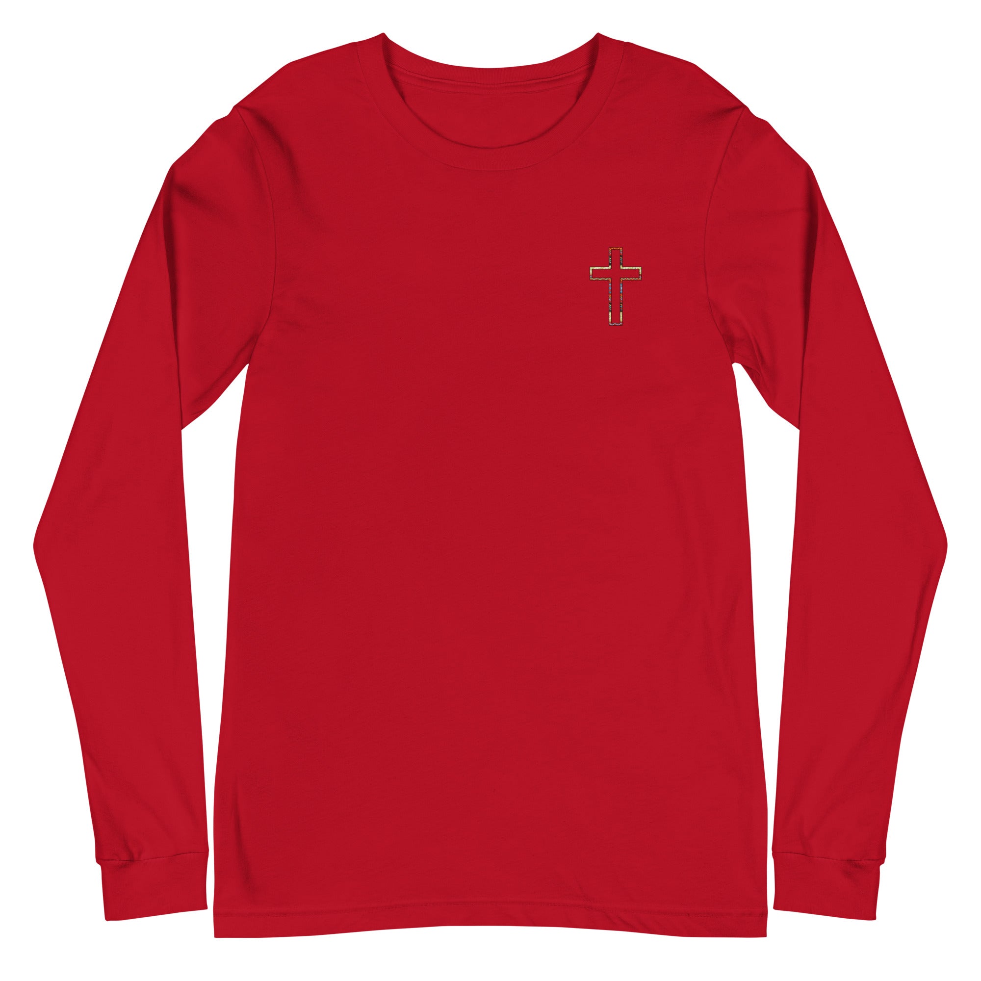 #color_rojo