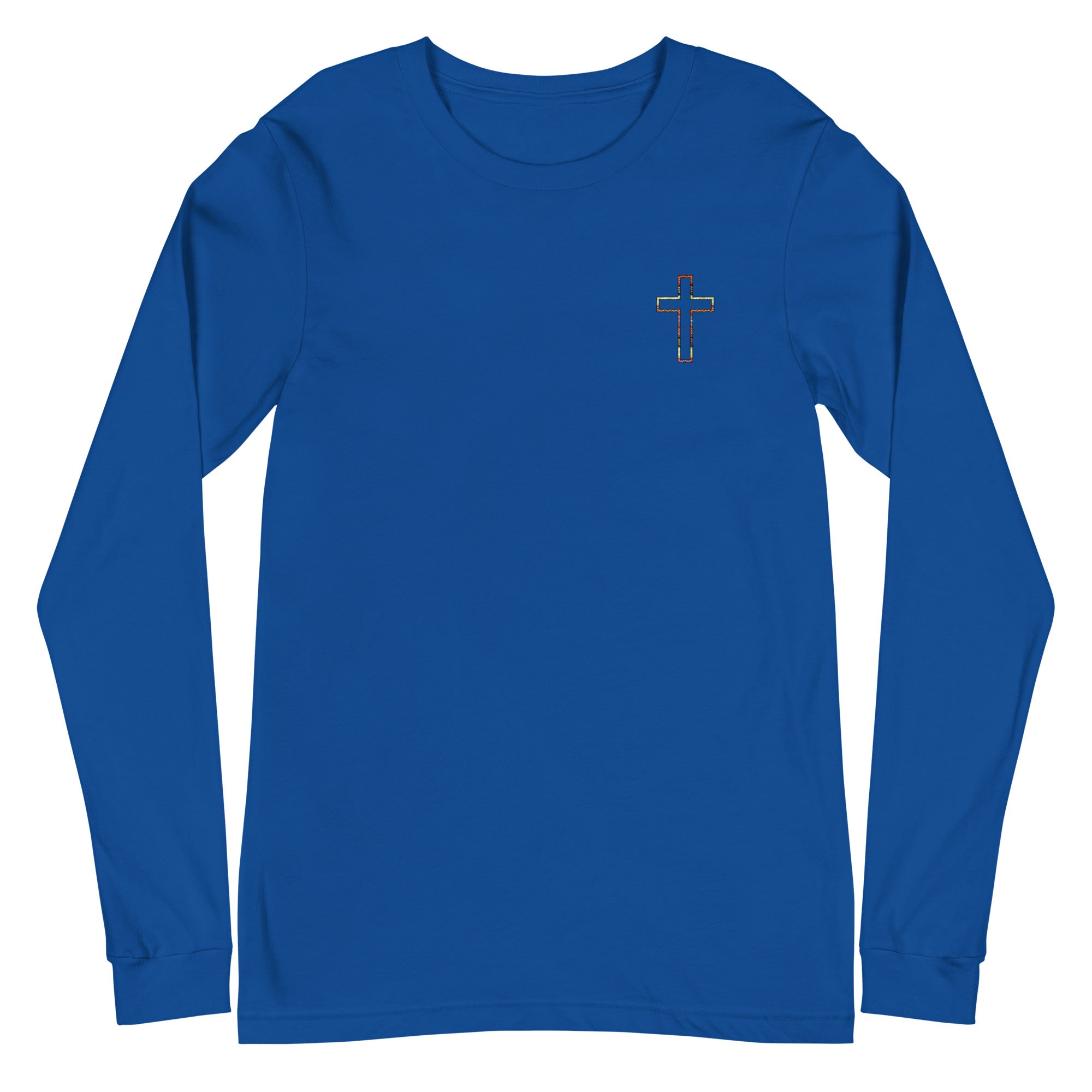 #color_azul real claro