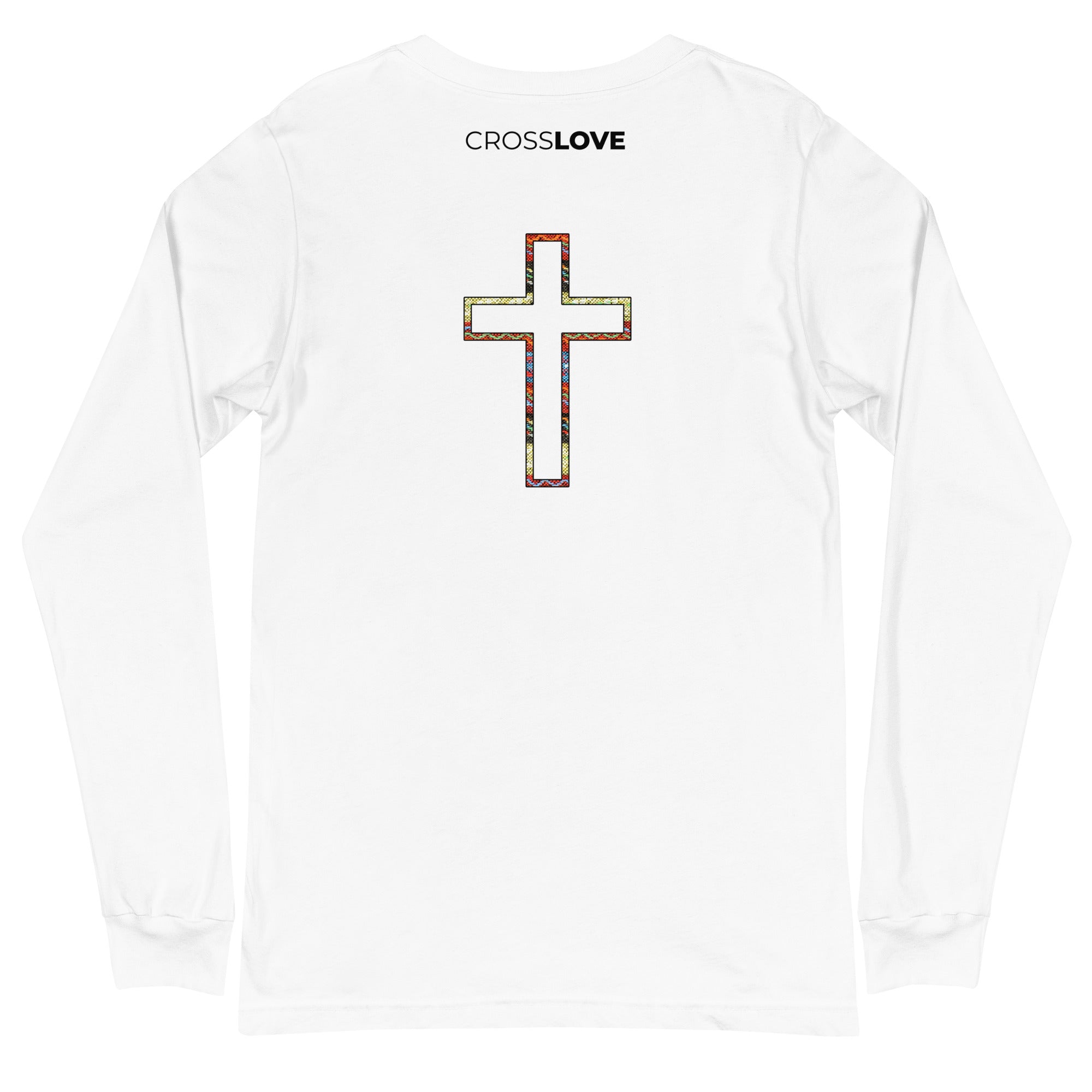 #color_blanco