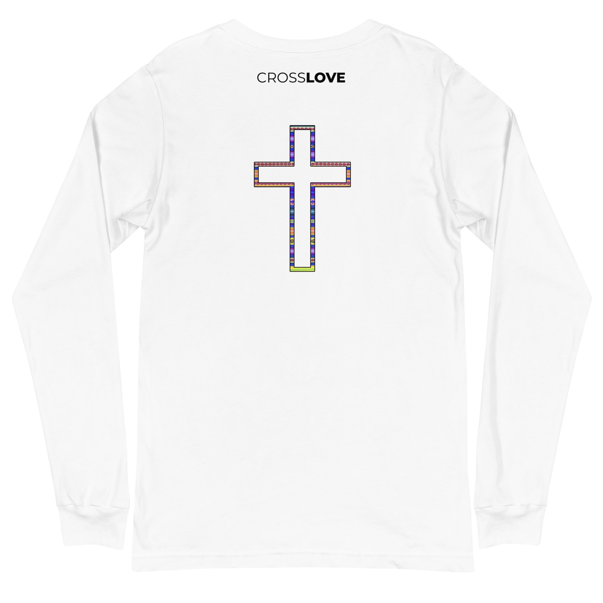 #color_blanco