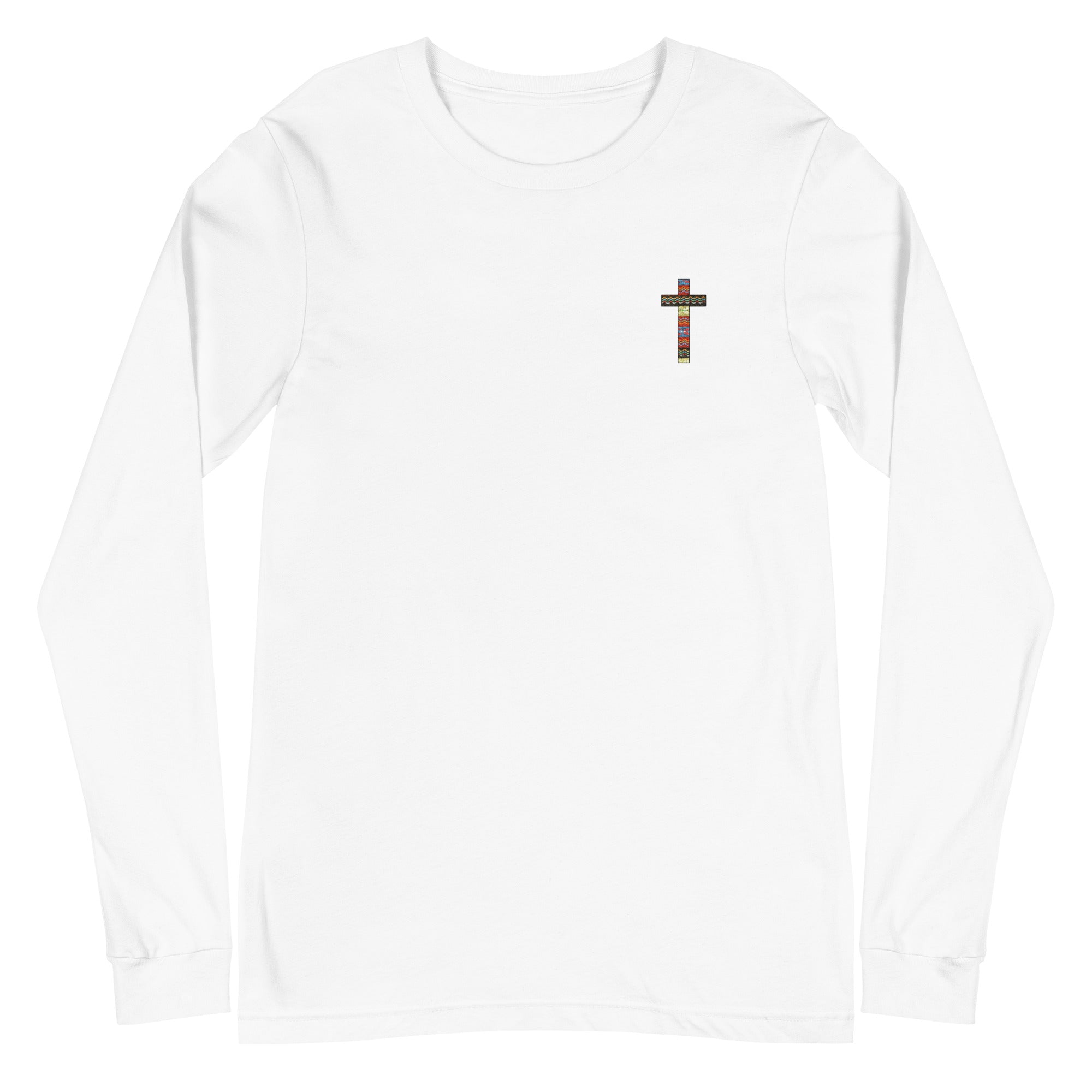 #color_blanco