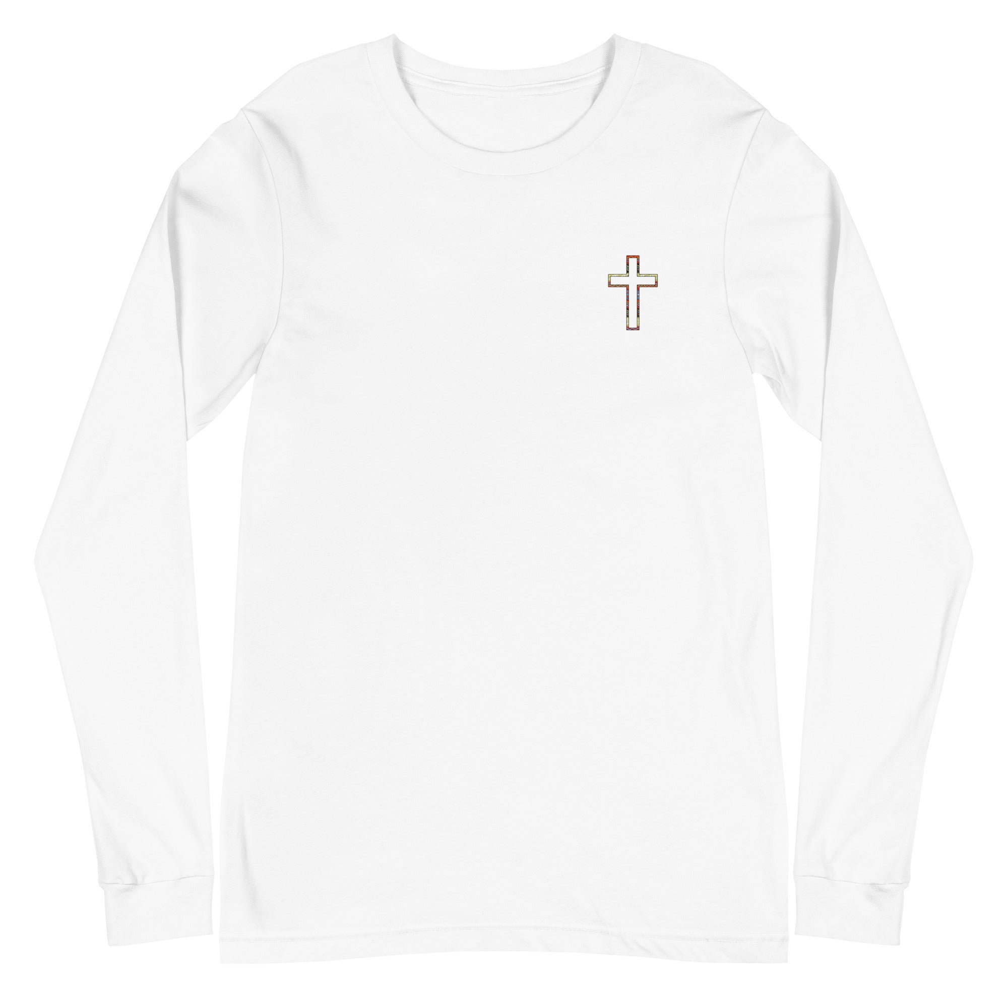 #color_blanco