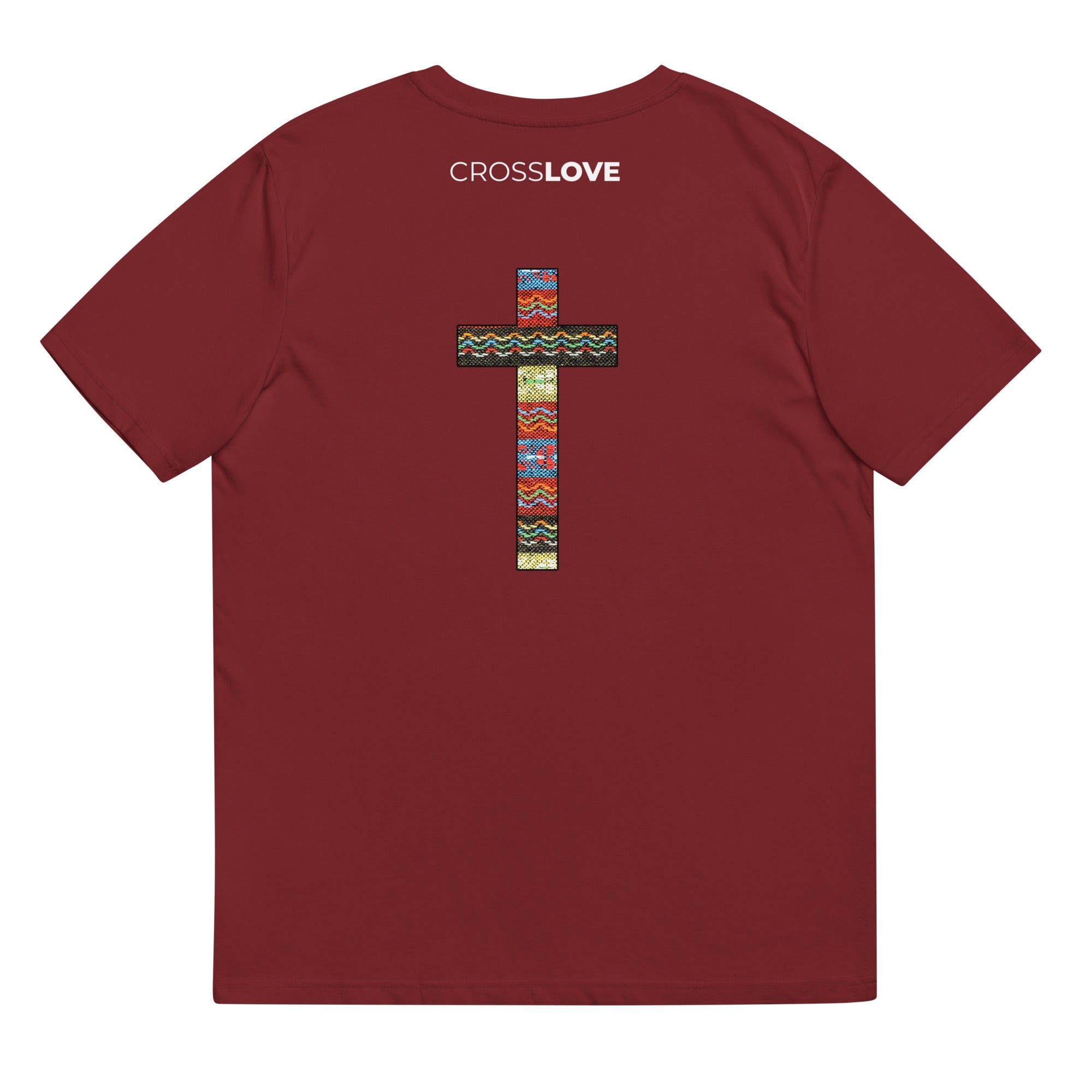 #color_burgundy