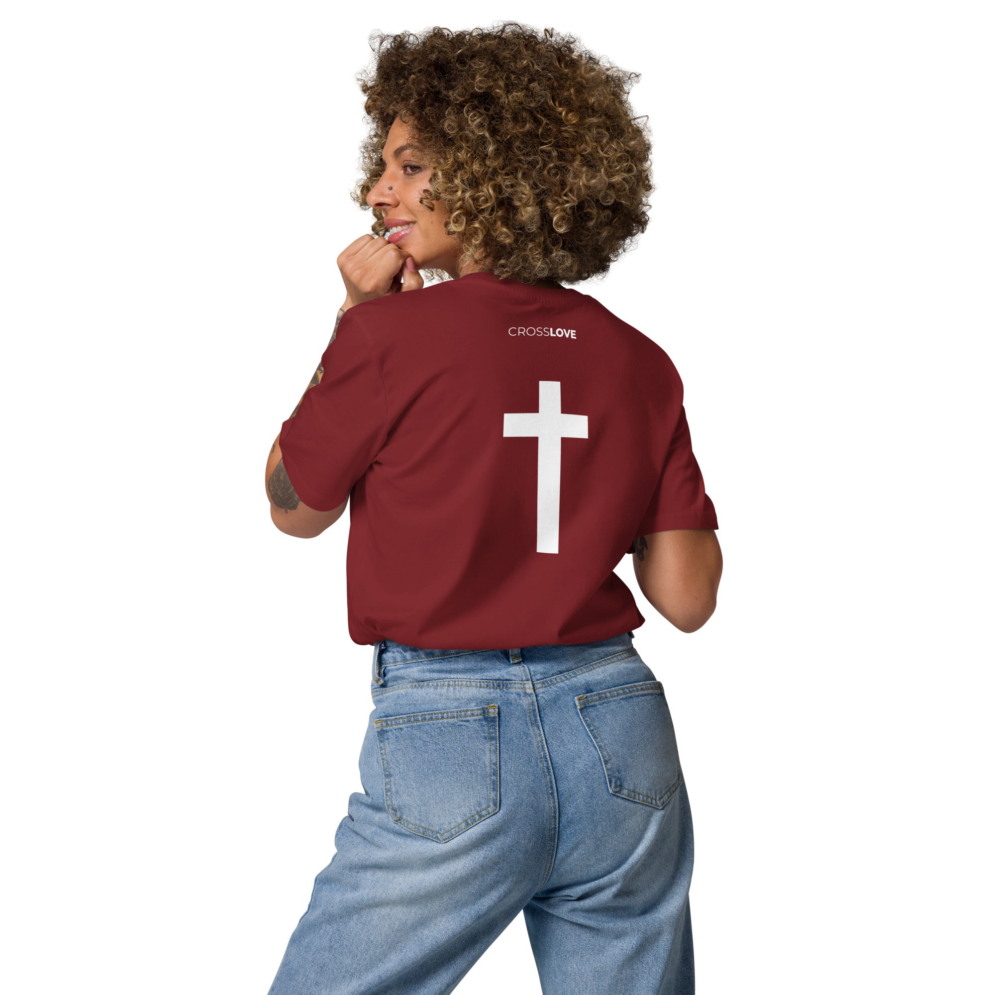 #color_burgundy