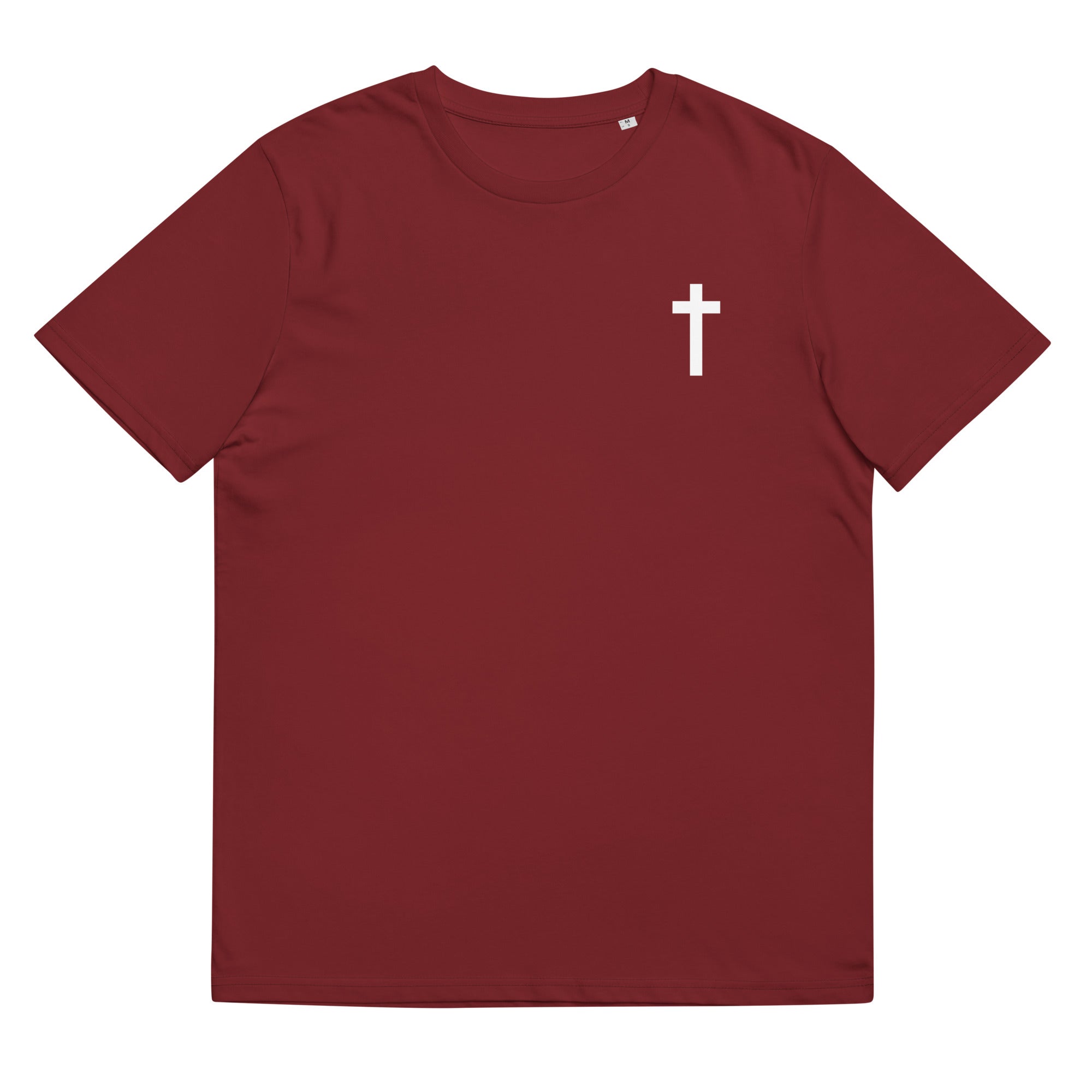#color_burgundy