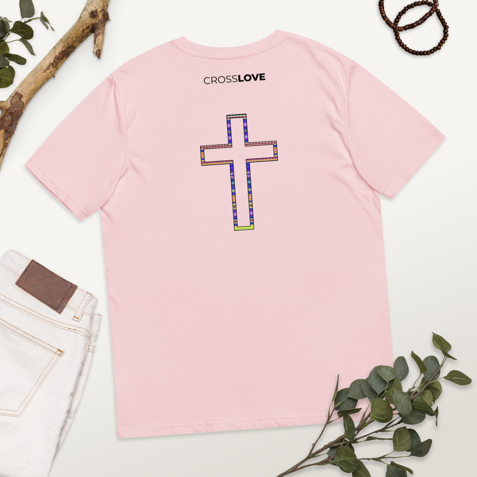 #color_cotton pink