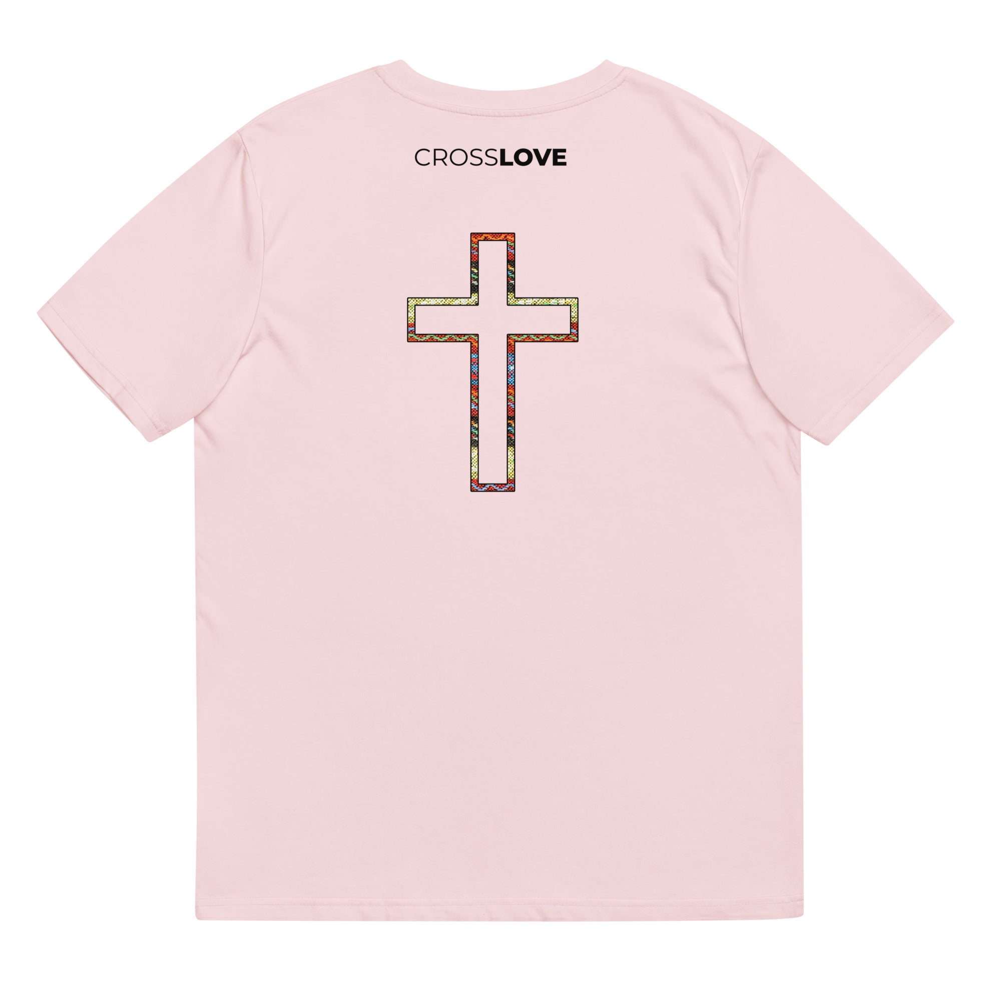 #color_cotton pink
