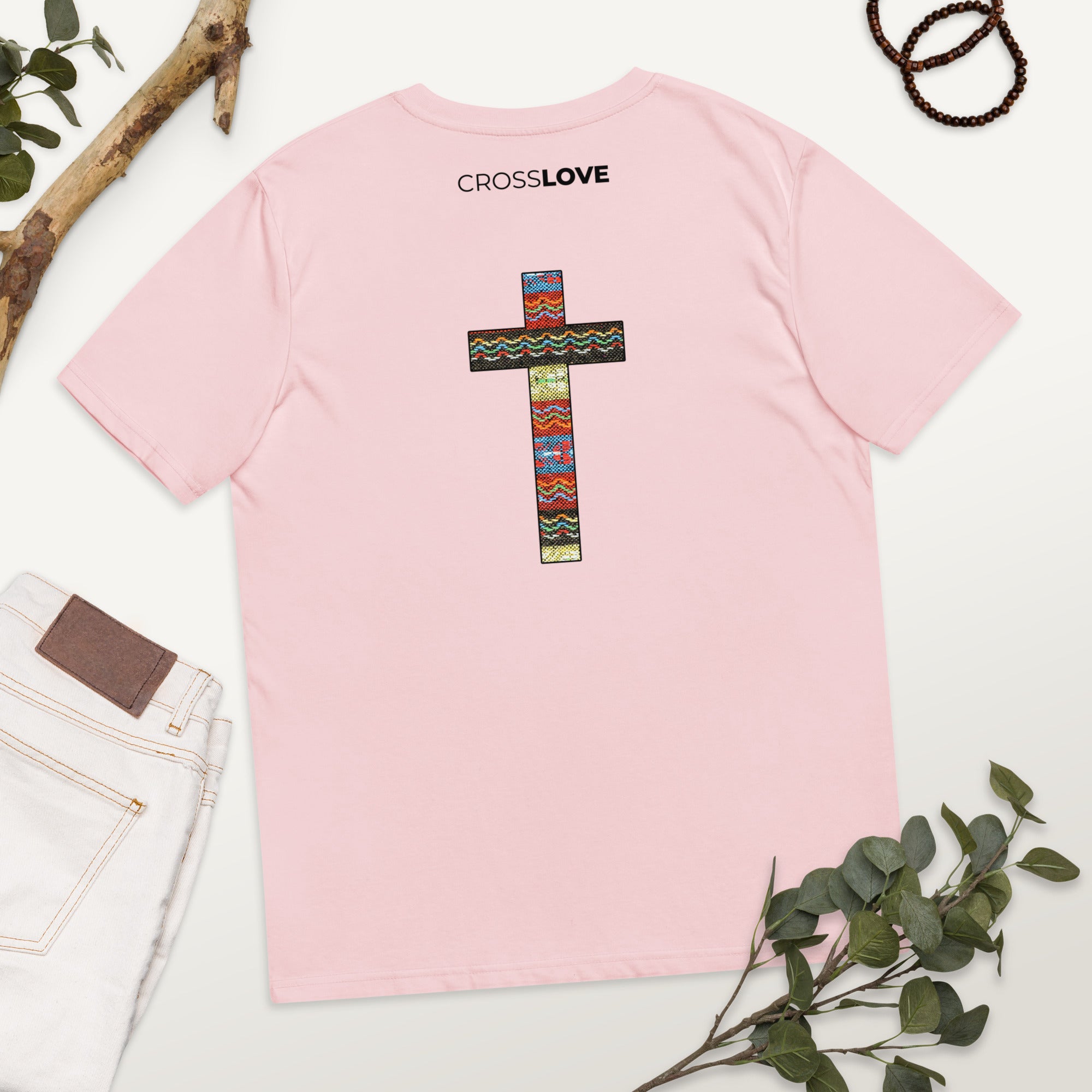 #color_cotton pink