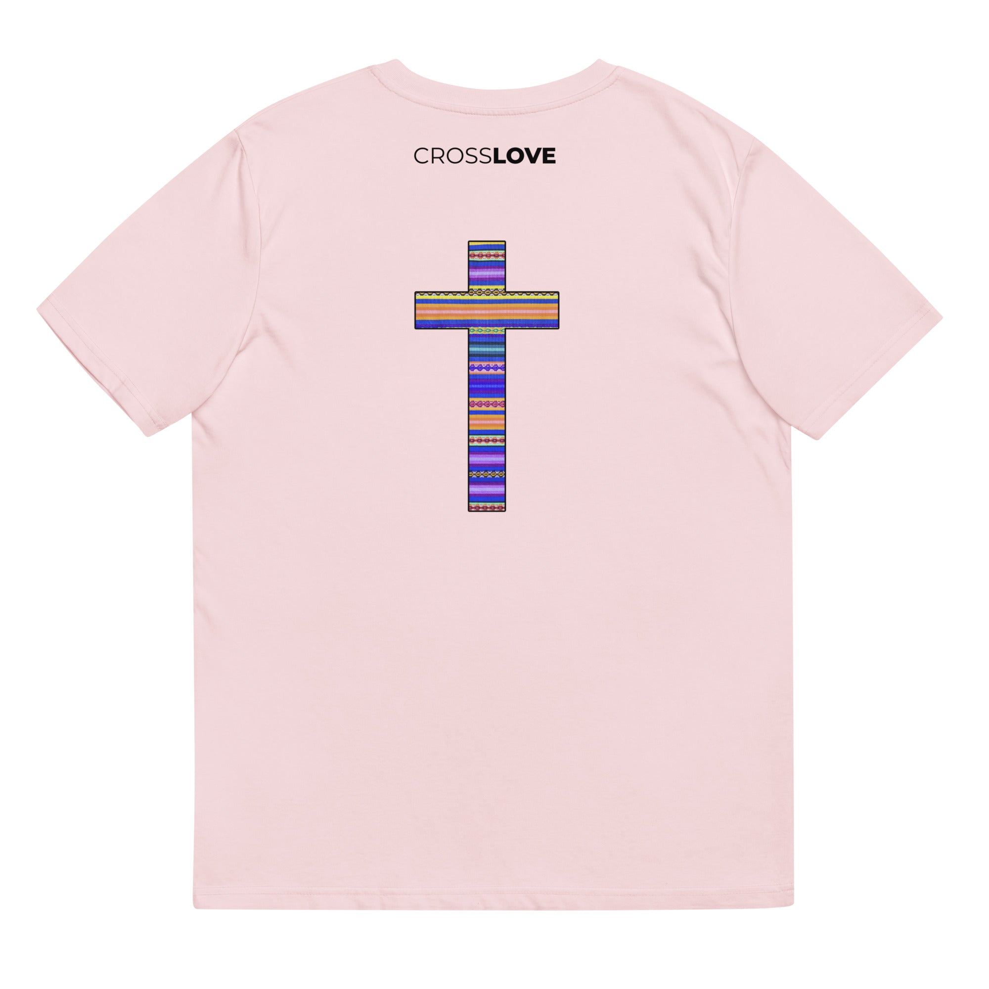 #color_cotton pink