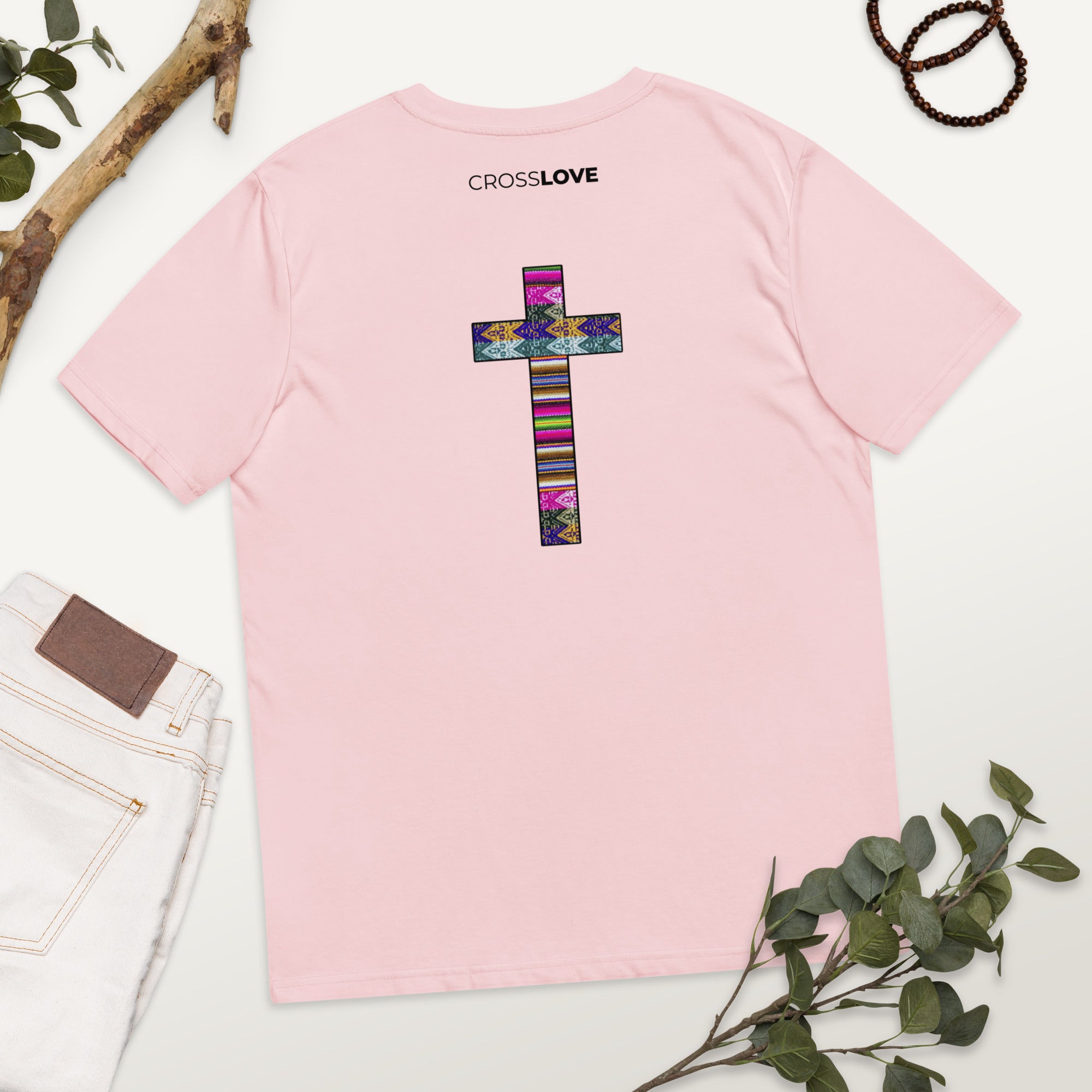 #color_cotton pink