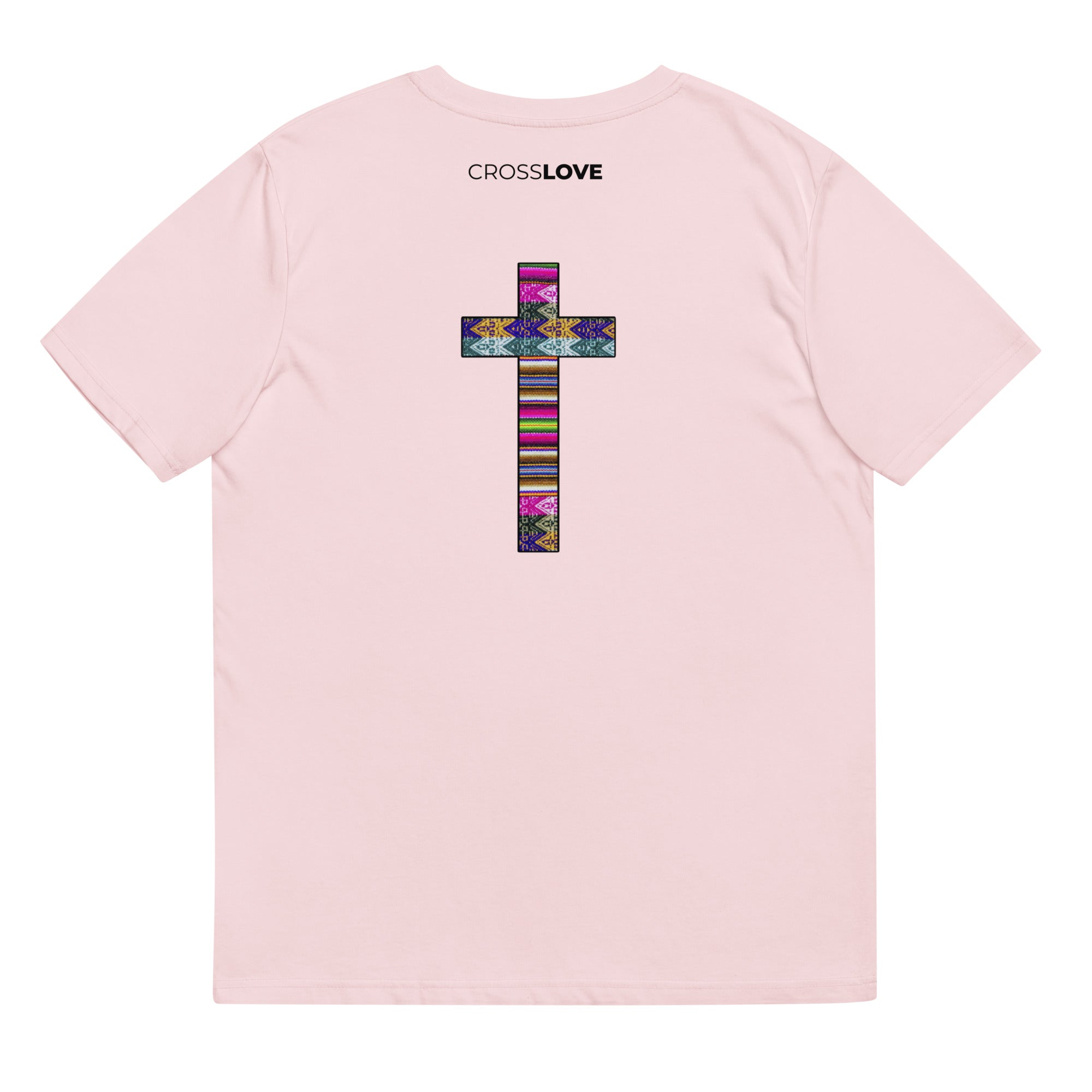 #color_cotton pink