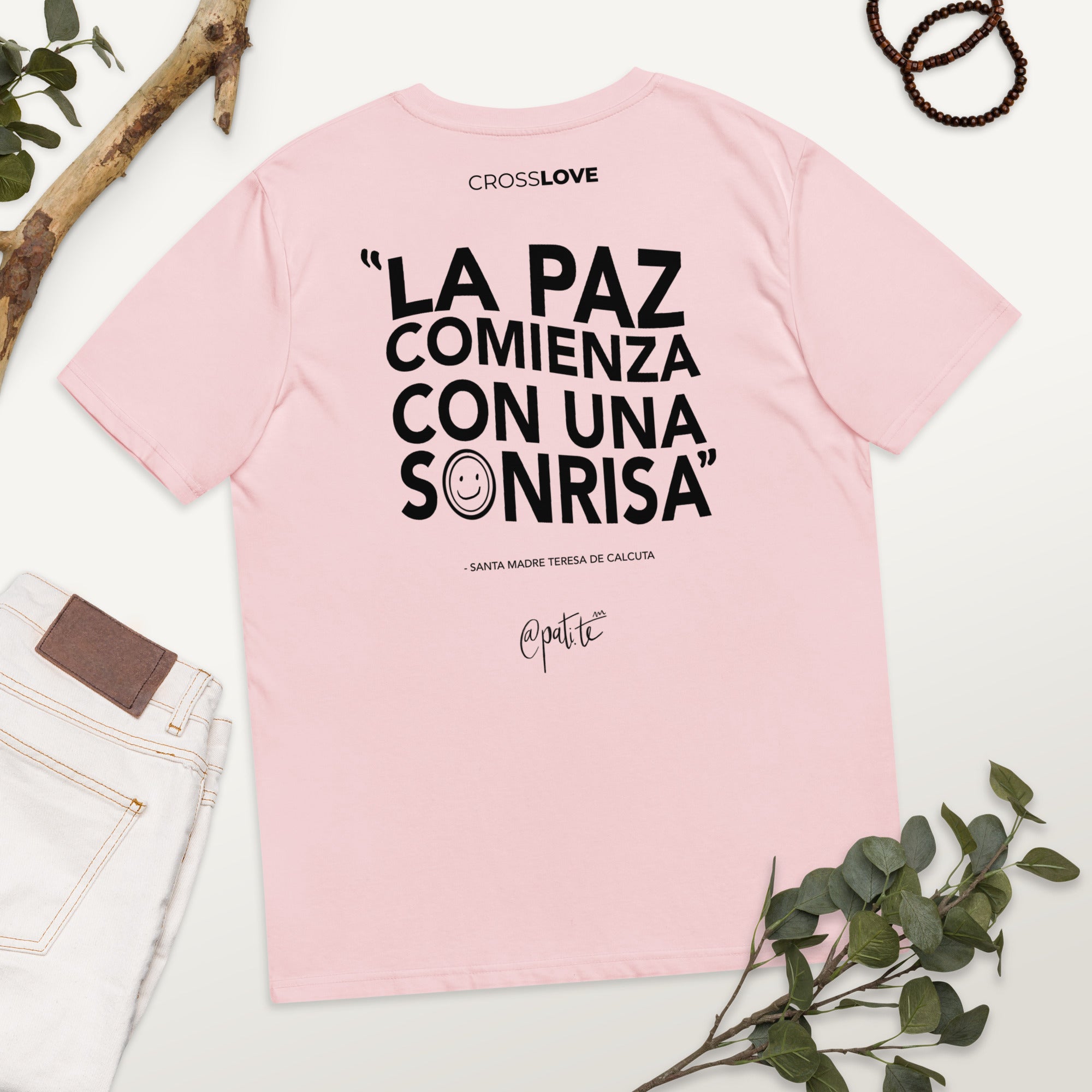 #color_cotton pink