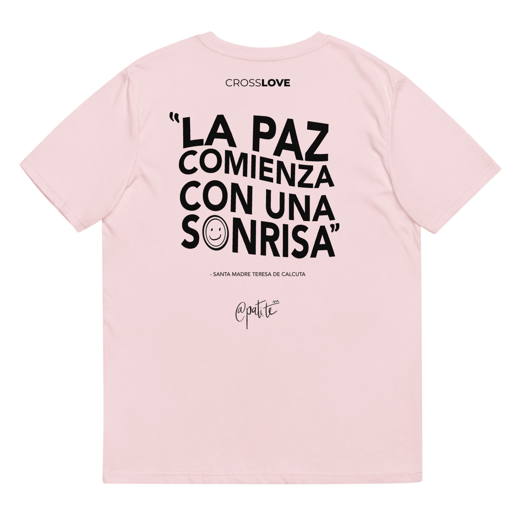 #color_cotton pink