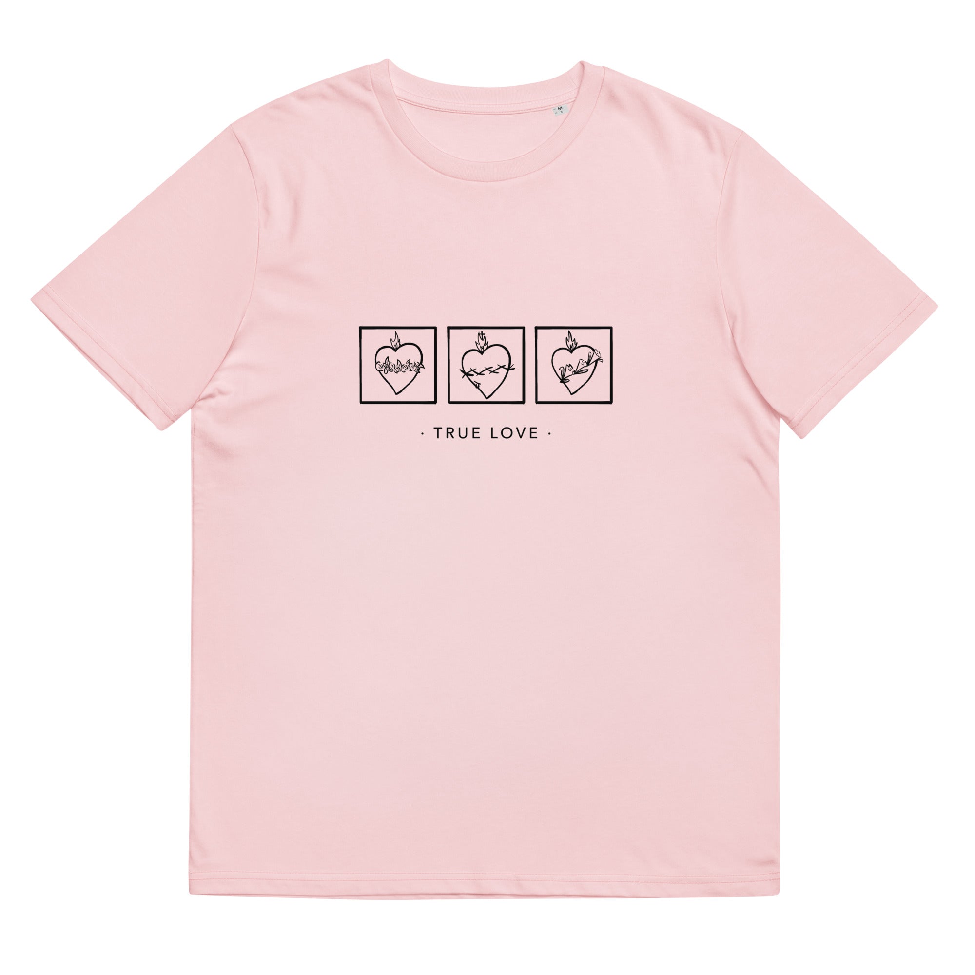 #color_cotton pink