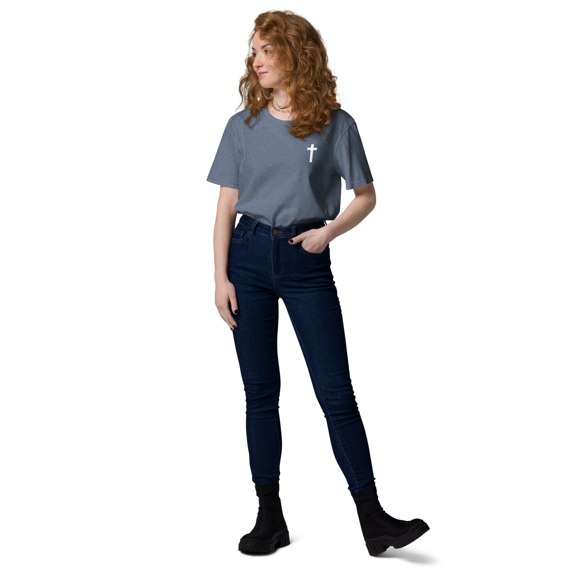 #color_dark heather blue