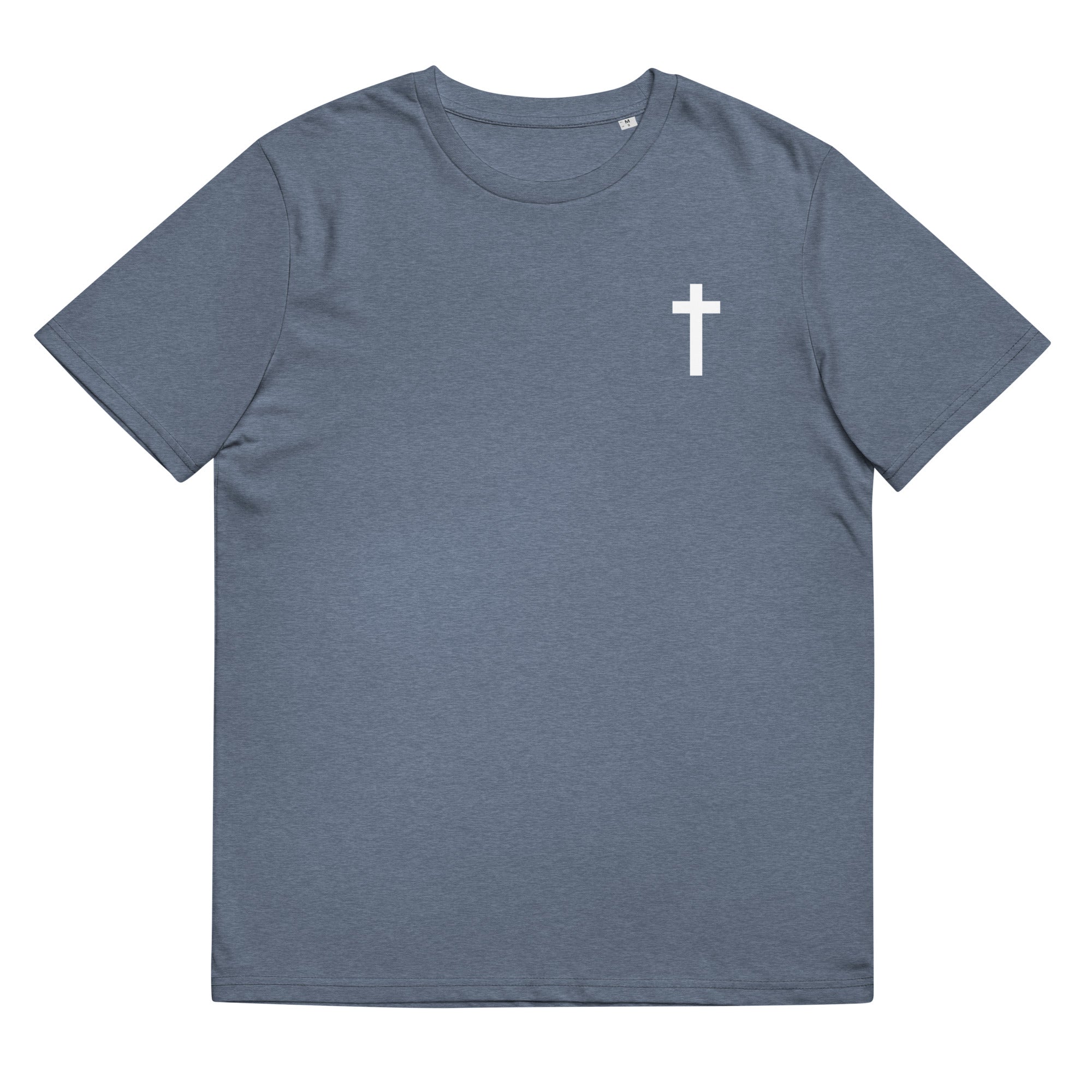 #color_dark heather blue