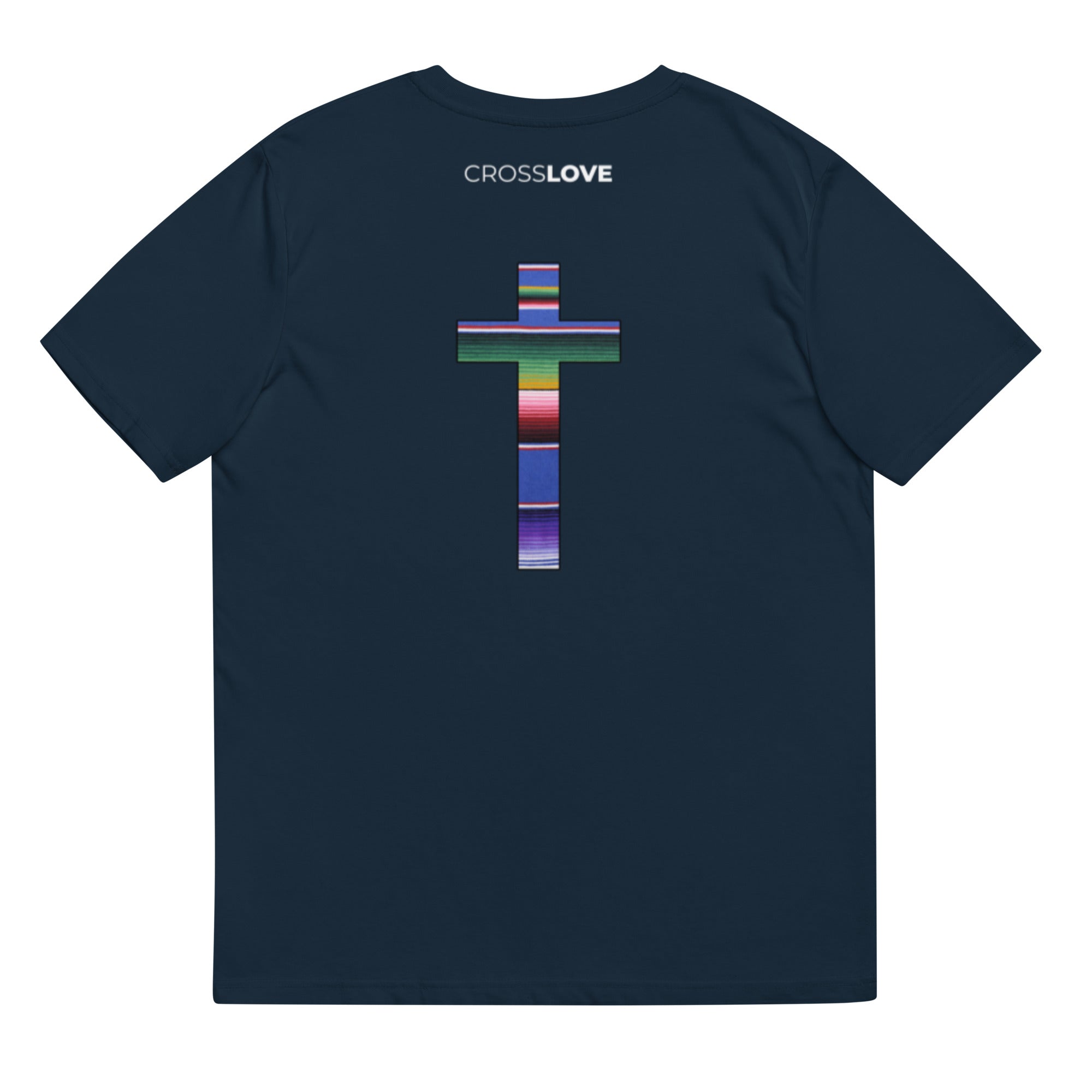 #color_french navy